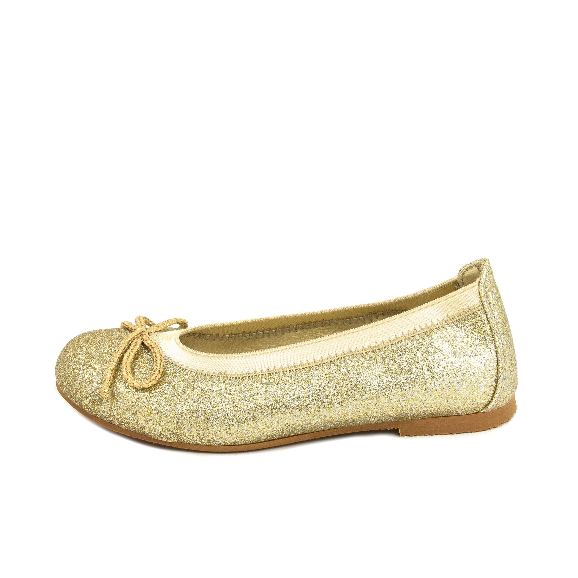 Bailarina dorado con lazo ROLLPURPURINA de Jeromín - ROLLPURPURINA-48-1.jpg
