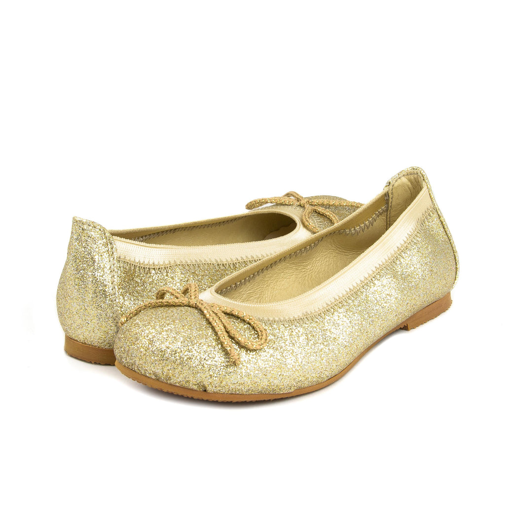 Bailarina dorado con lazo ROLLPURPURINA de Jeromín - ROLLPURPURINA-48-2.jpg