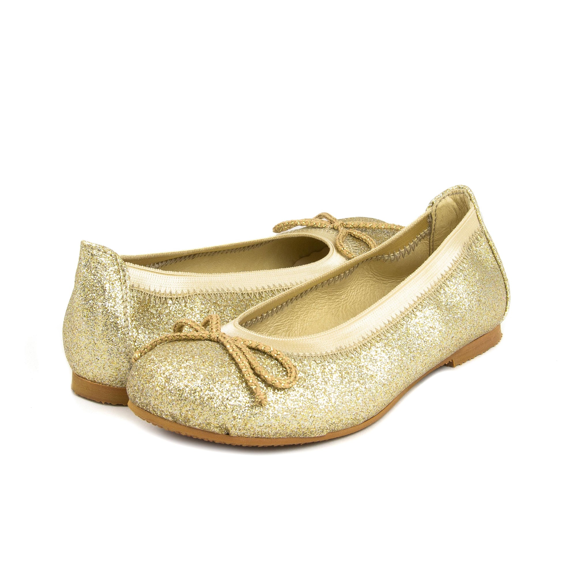 Bailarina dorado con lazo ROLLPURPURINA de Jeromín - ROLLPURPURINA-48-2.jpg