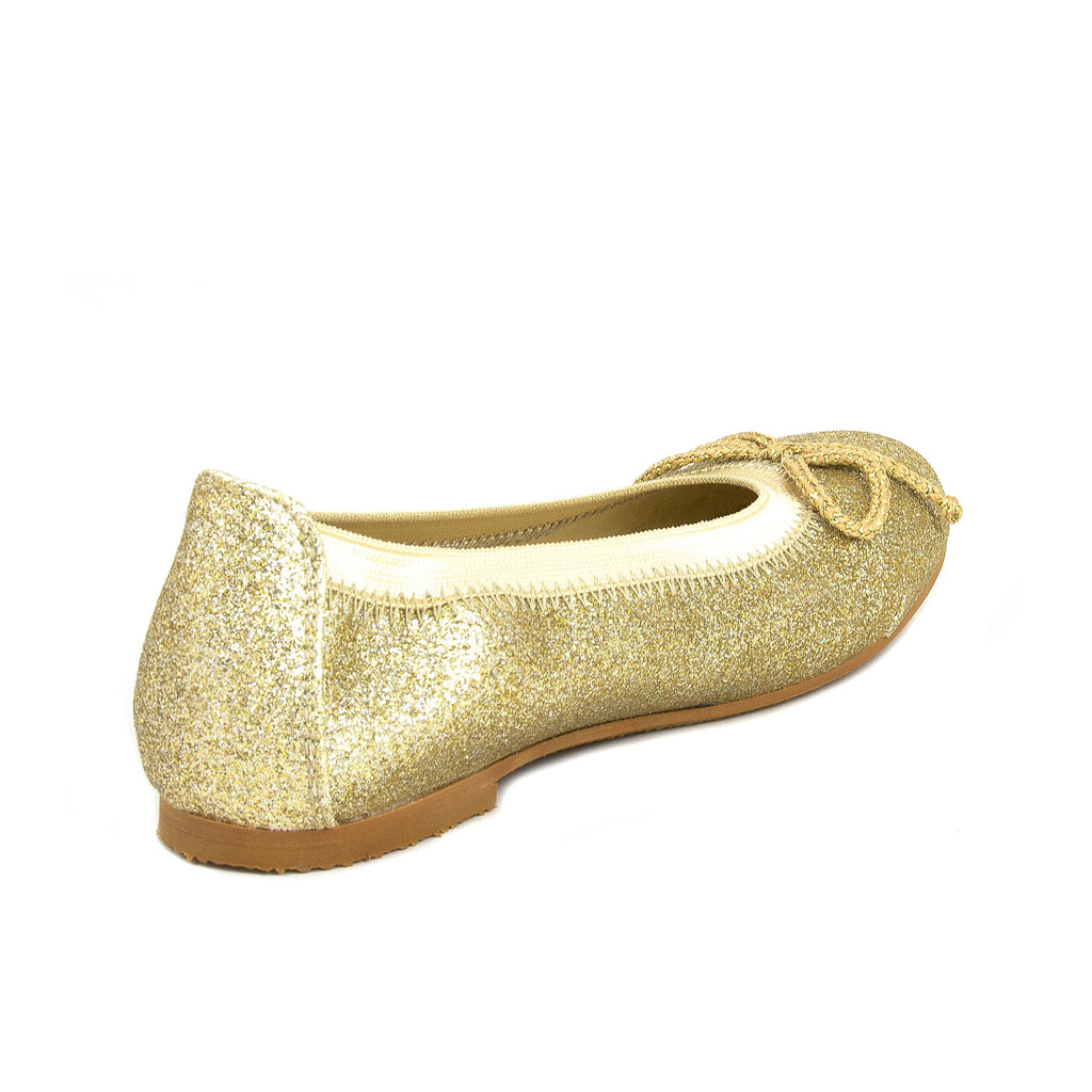 Bailarina dorado con lazo ROLLPURPURINA de Jeromín - ROLLPURPURINA-48-3.jpg