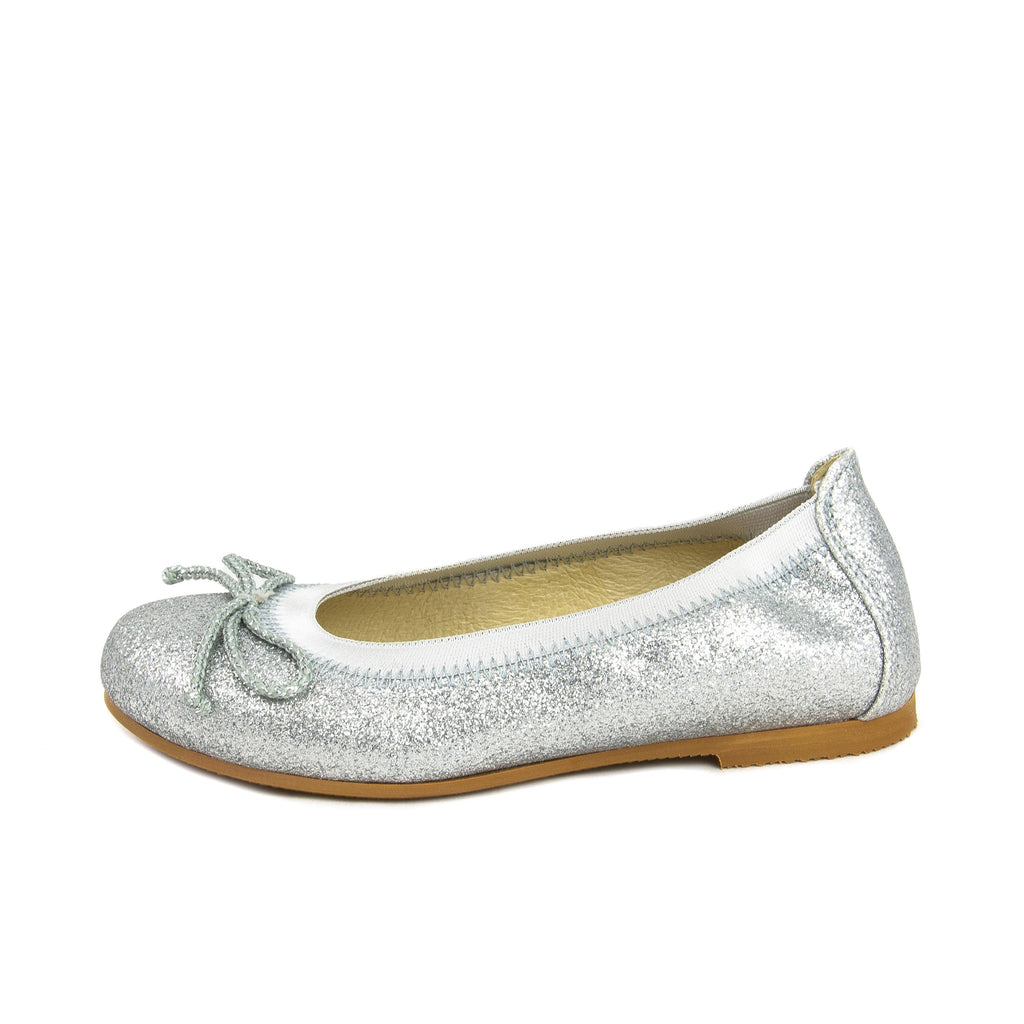Bailarina plateado con lazo ROLLPURPURINA de Jeromín - ROLLPURPURINA-45-1.jpg