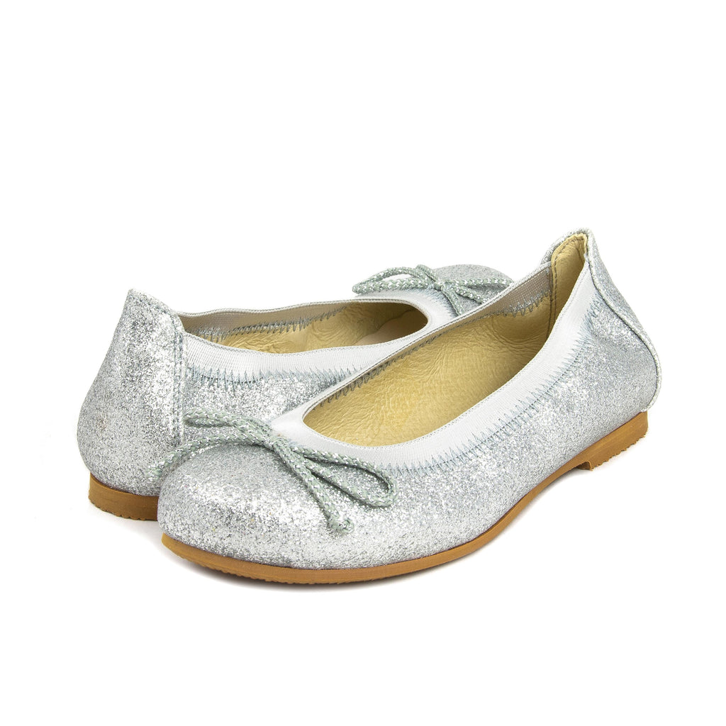 Bailarina plateado con lazo ROLLPURPURINA de Jeromín - ROLLPURPURINA-45-2.jpg