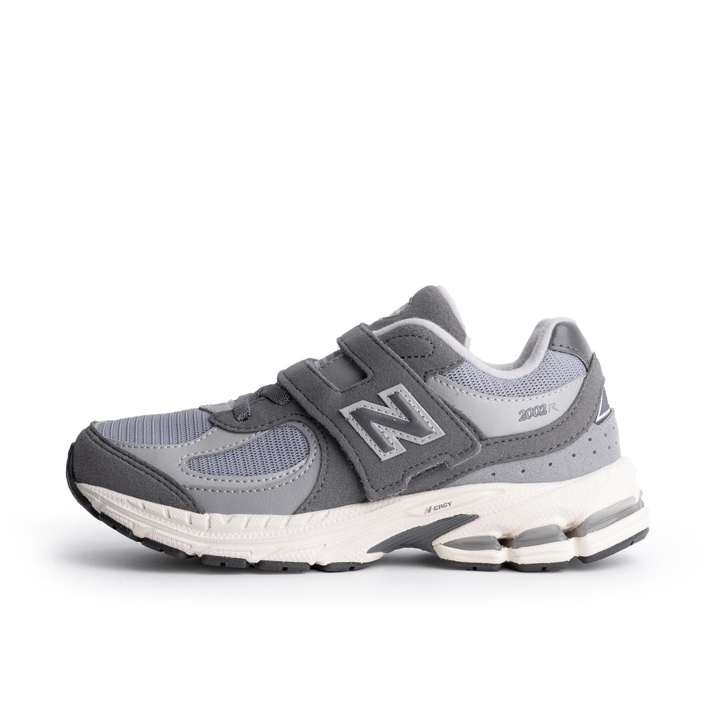Deportiva gris medio PV2002CF New Balance
