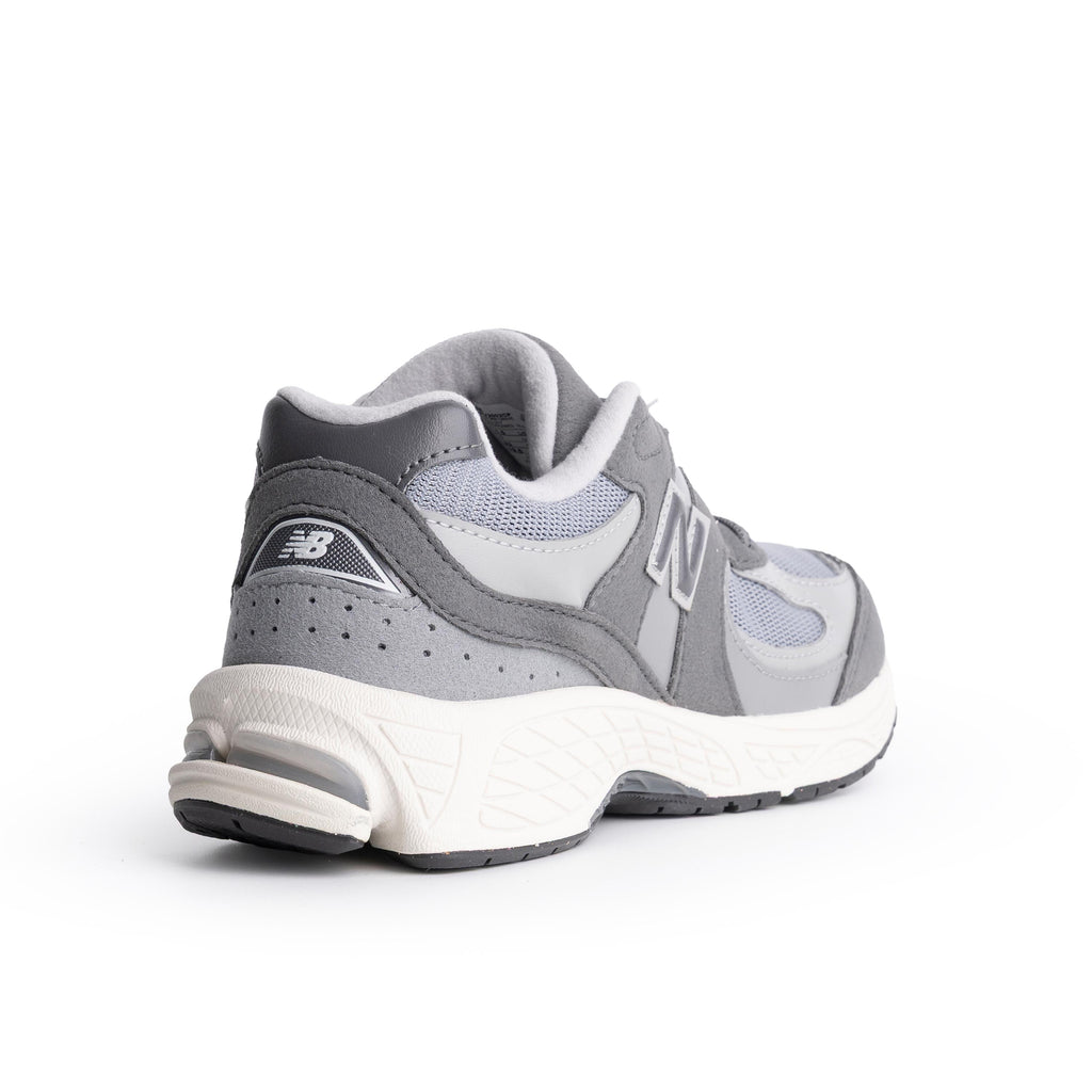 Deportiva gris medio PV2002CF New Balance