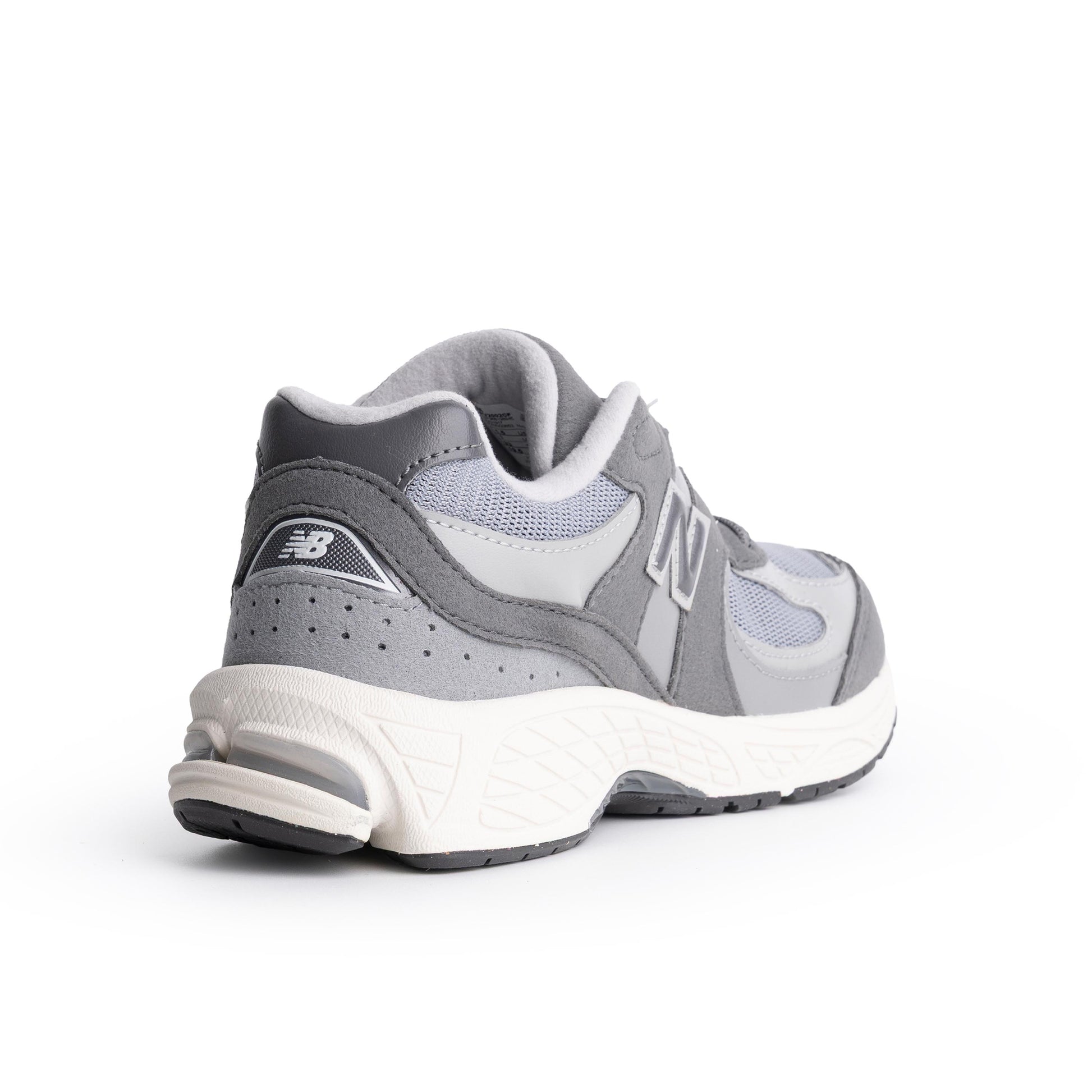 Deportiva gris medio PV2002CF New Balance