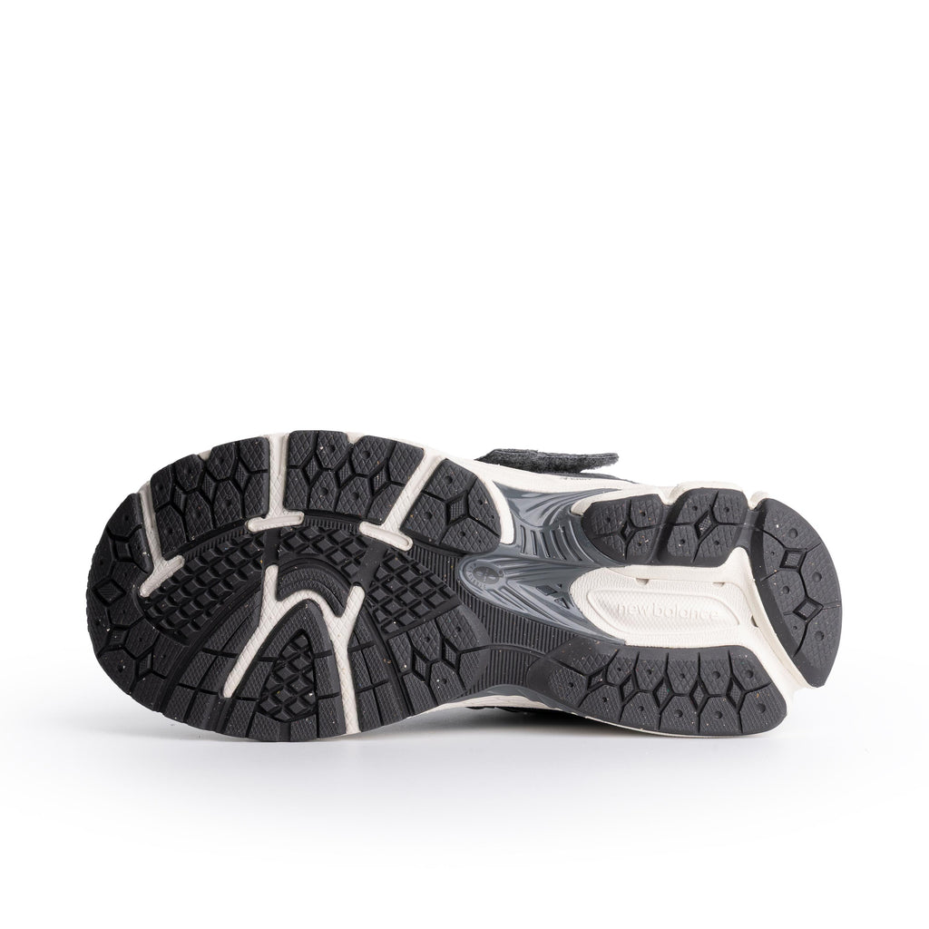 Deportiva gris medio PV2002CF New Balance