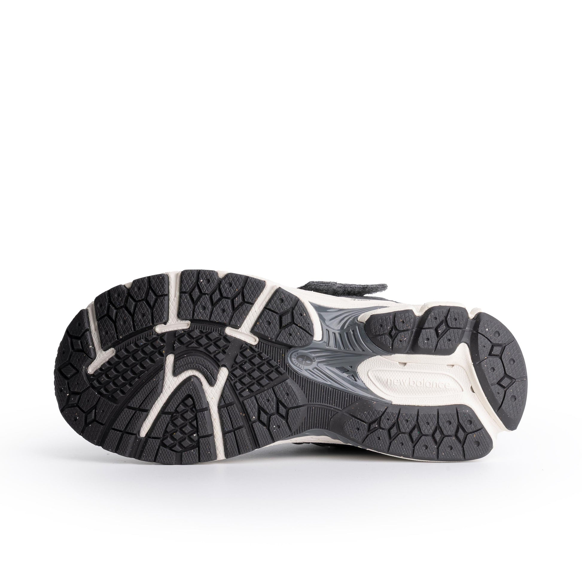 Deportiva gris medio PV2002CF New Balance