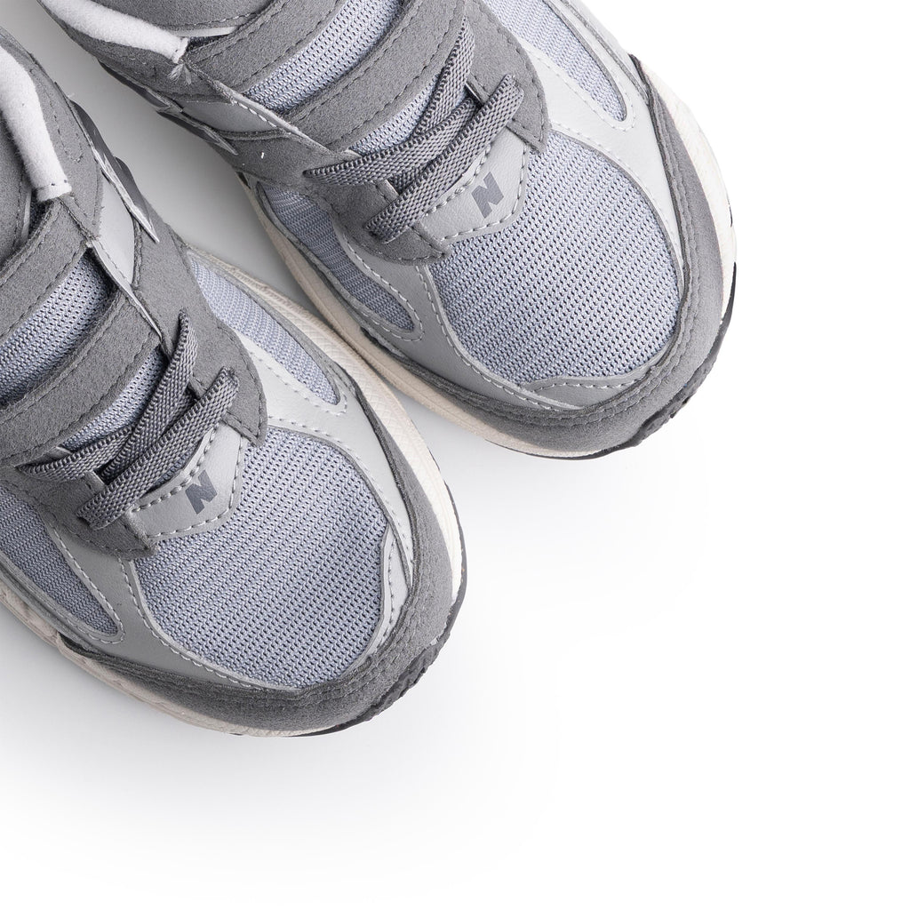 Deportiva gris medio PV2002CF New Balance