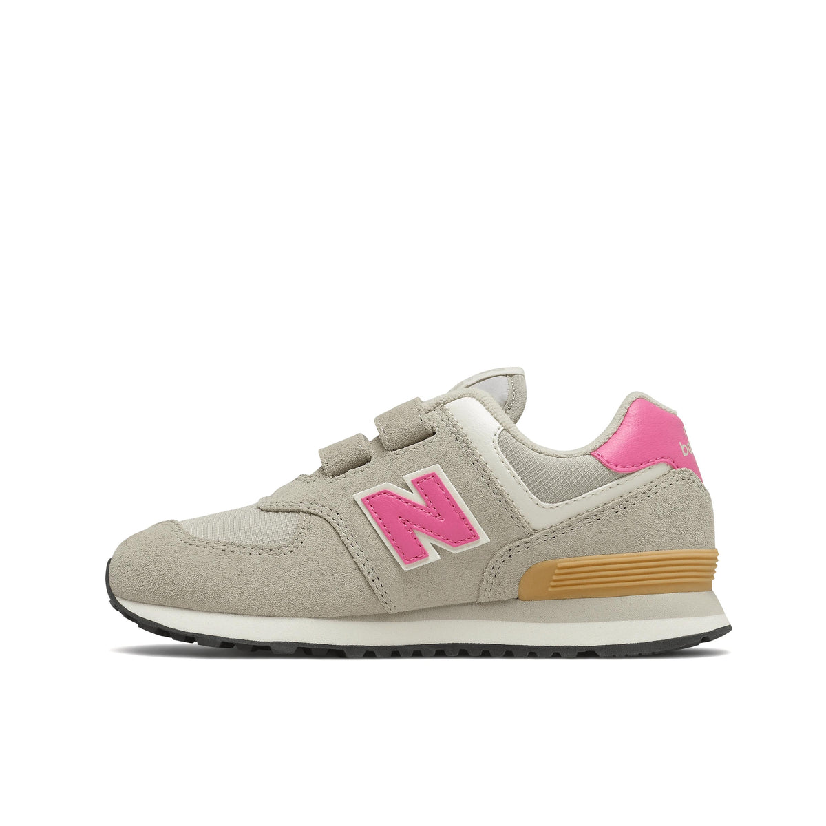 Deportiva hielo PV574ME2 New Balance