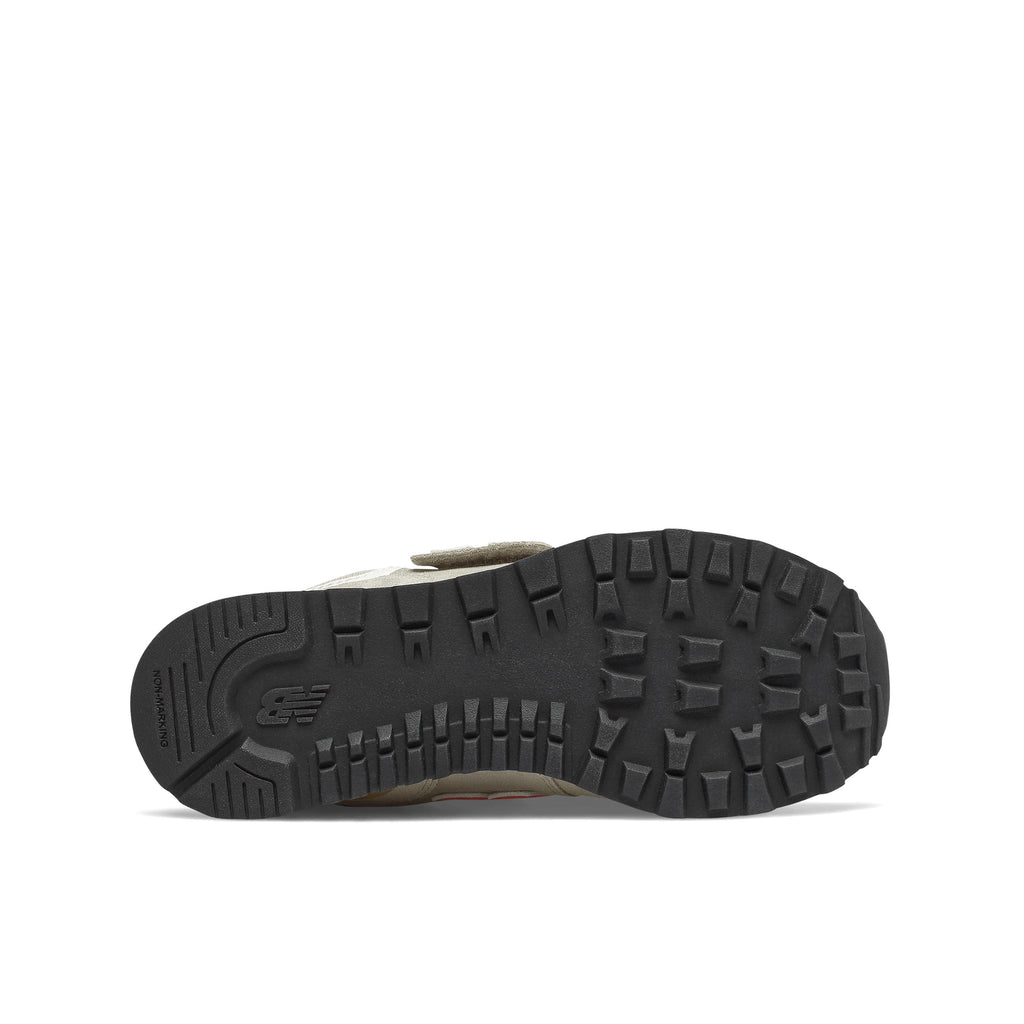 Deportiva hielo PV574ME2 New Balance
