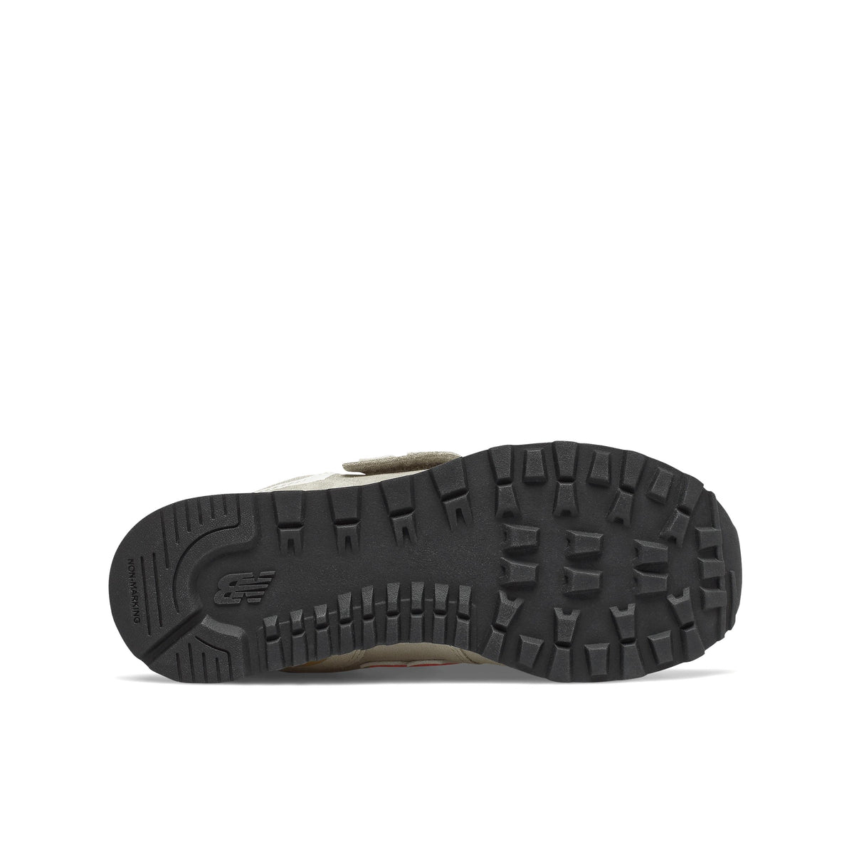 Deportiva hielo PV574ME2 New Balance