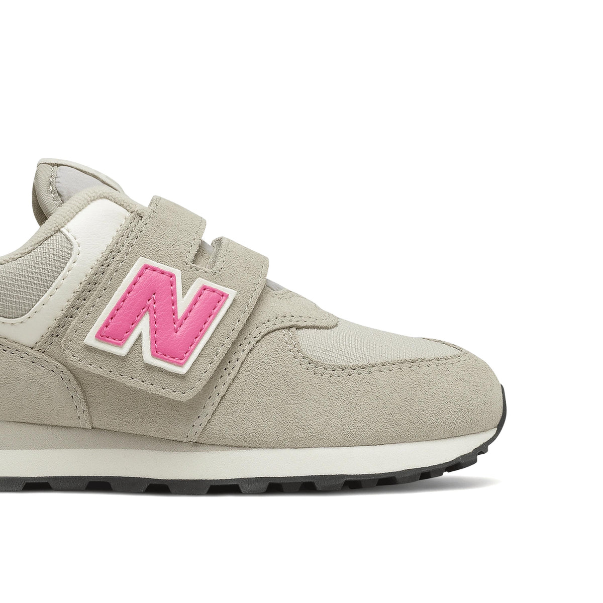 Deportiva hielo PV574ME2 New Balance