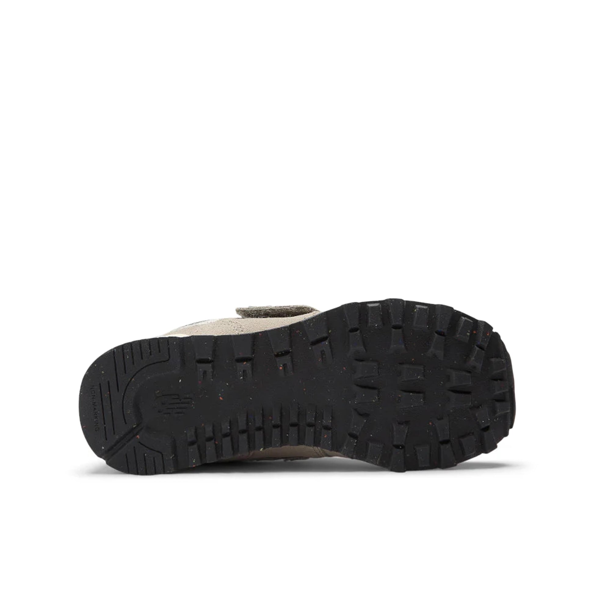Deportiva topo PV574SKB New Balance