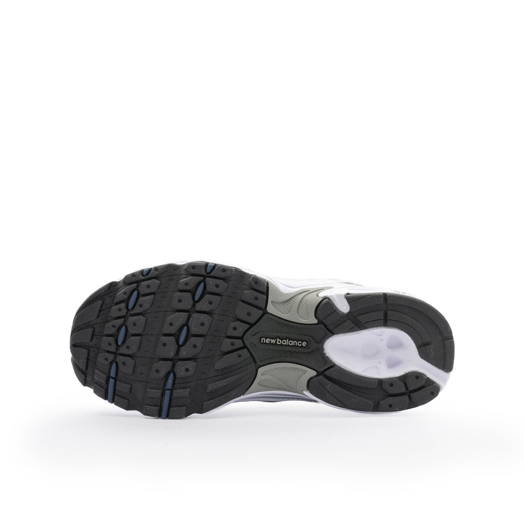 Deportiva blanco/plata con cordón PZ530SB1 New Balance - PZ530SB1-339-4.jpg