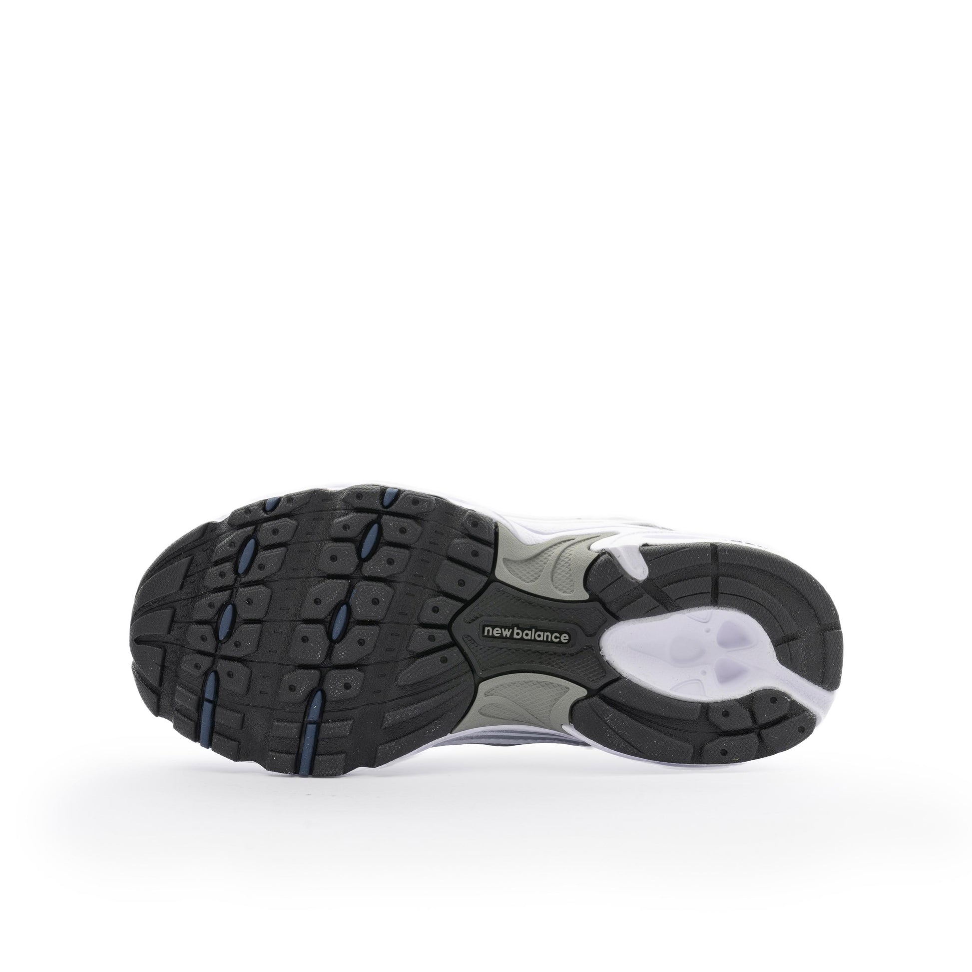 Deportiva blanco/plata con cordón PZ530SB1 New Balance - PZ530SB1-339-4.jpg