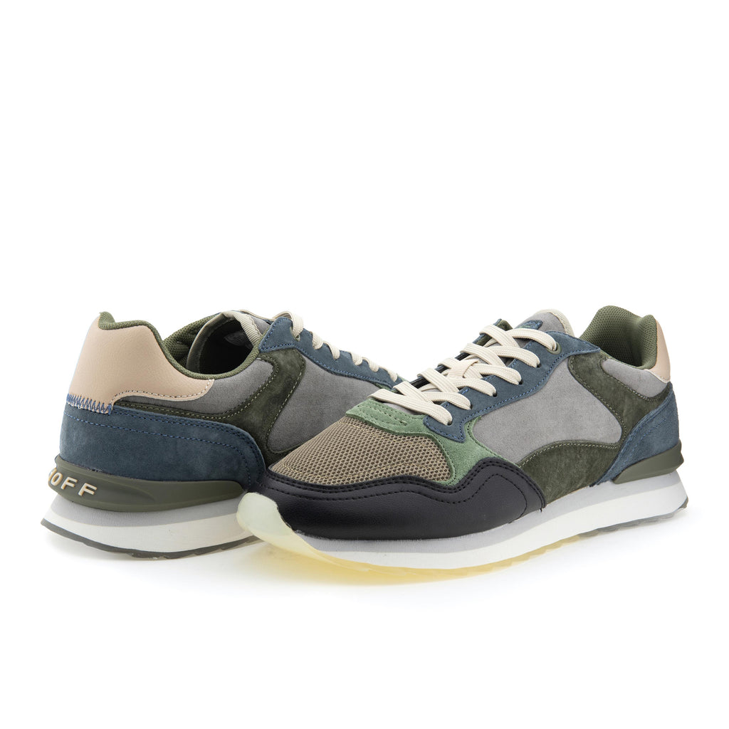 Deportiva gris/azul con cordón QUEBEC de Hoff - QUEBEC-222-2.jpg