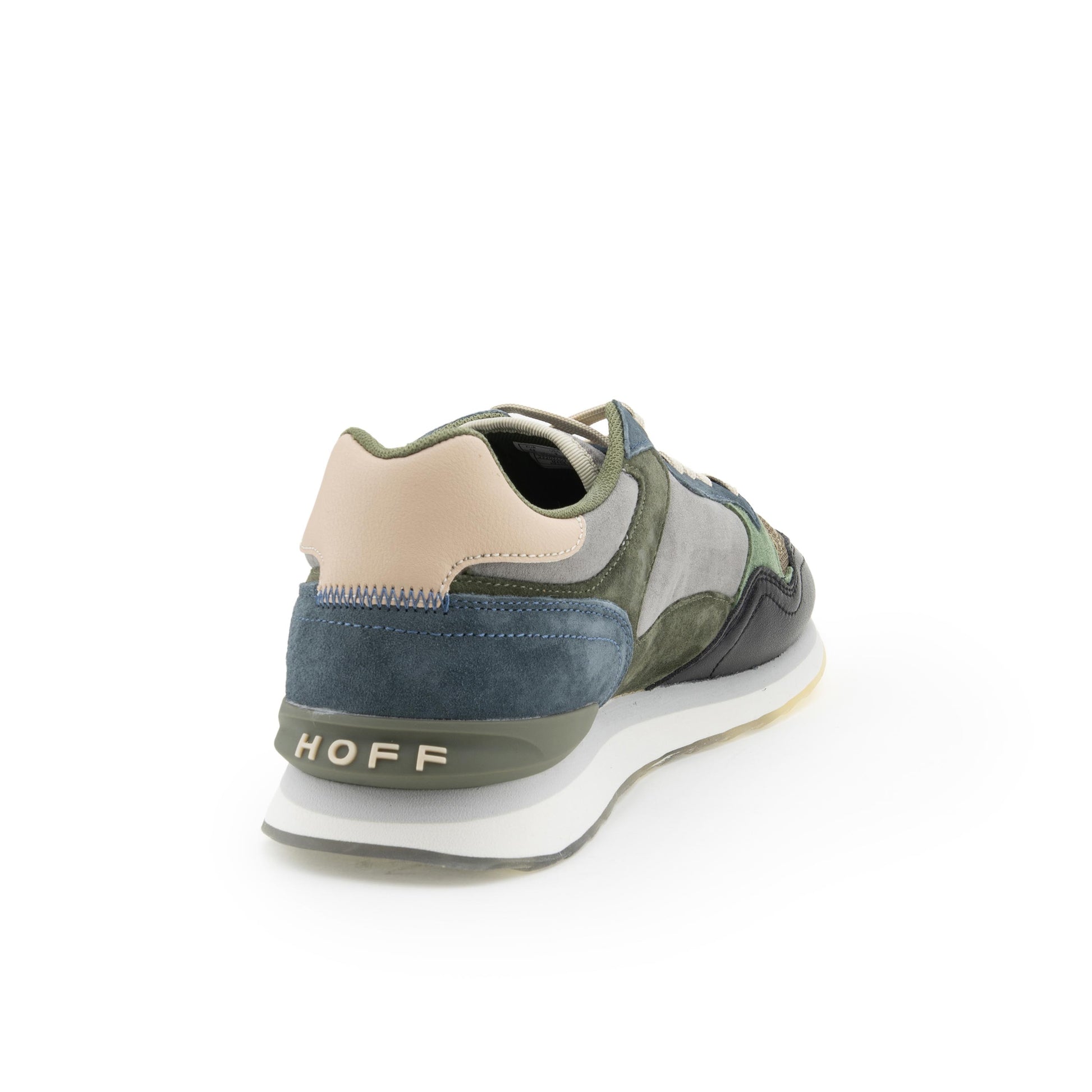 Deportiva gris/azul con cordón QUEBEC de Hoff - QUEBEC-222-3.jpg