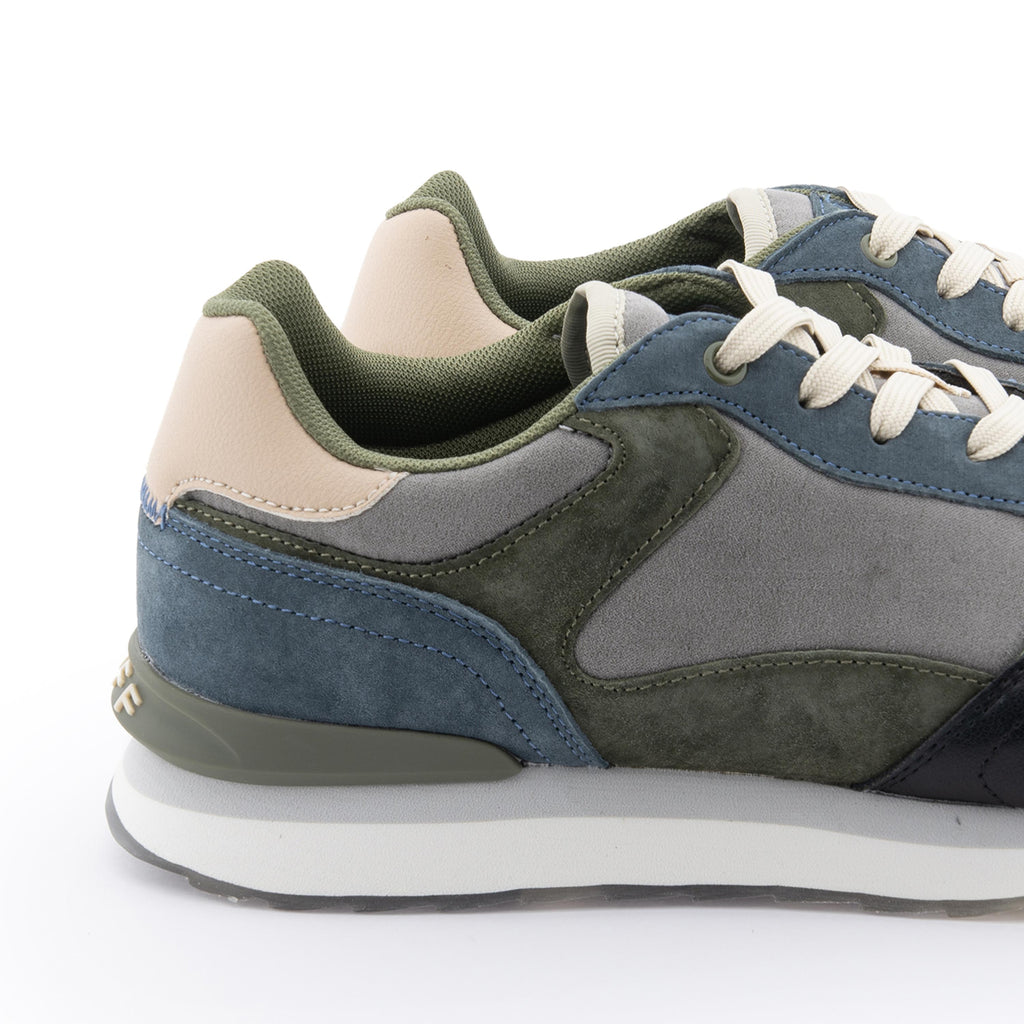 Deportiva gris/azul con cordón QUEBEC de Hoff - QUEBEC-222-5.jpg