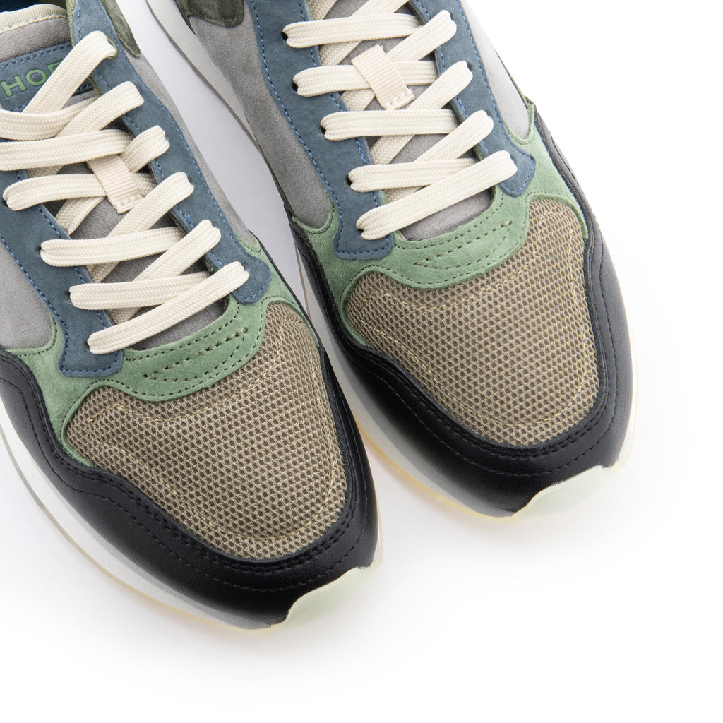 Deportiva gris/azul con cordón QUEBEC de Hoff - QUEBEC-222-6.jpg