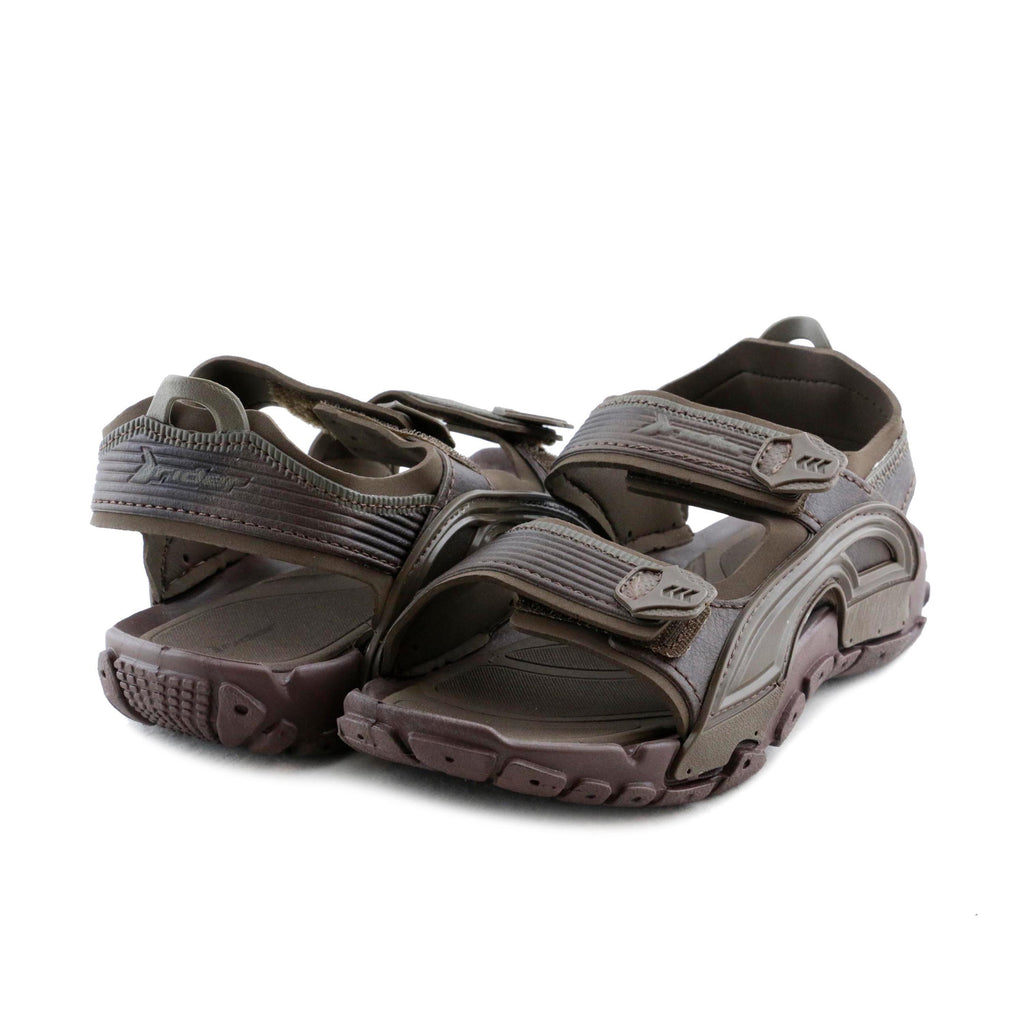 Sandalia marrón con velcro R80846 de Rider - R80846-12-2.jpg