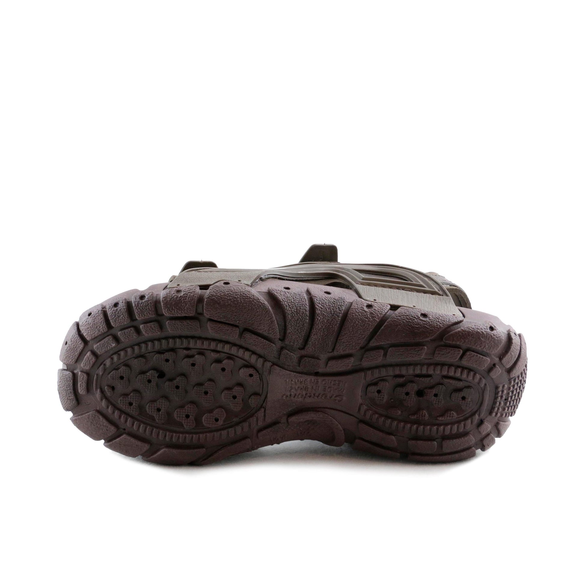 Sandalia marrón con velcro R80846 de Rider - R80846-12-4.jpg