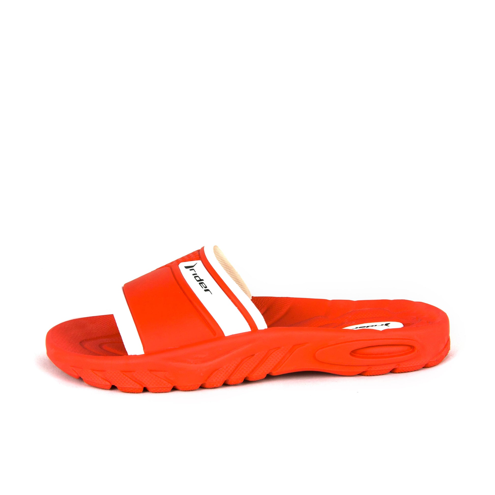 Chancla rojo R81285 de Rider - R81285-11-1.jpg