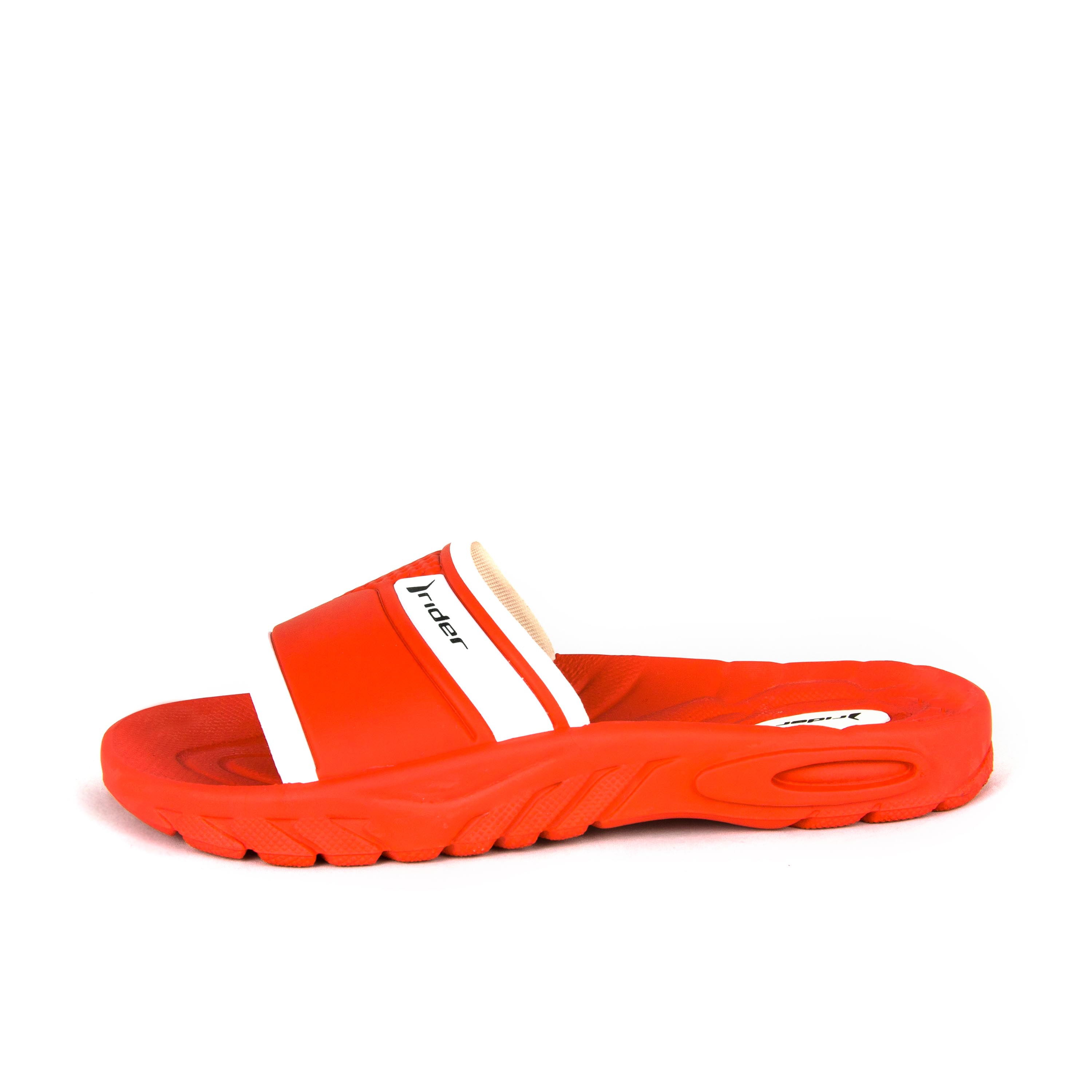 Chancla rojo R81285 de Rider - R81285-11-1.jpg
