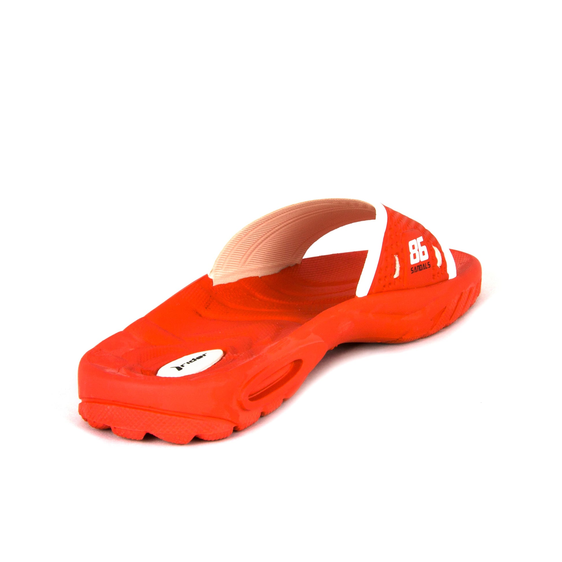 Chancla rojo R81285 de Rider - R81285-11-3.jpg