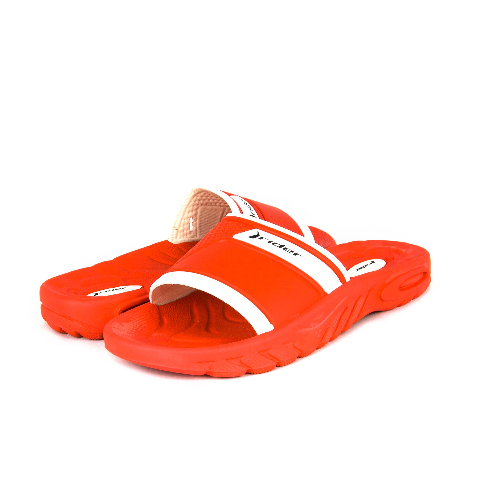 Chancla rojo R81285 de Rider - R81285-11-2.jpg