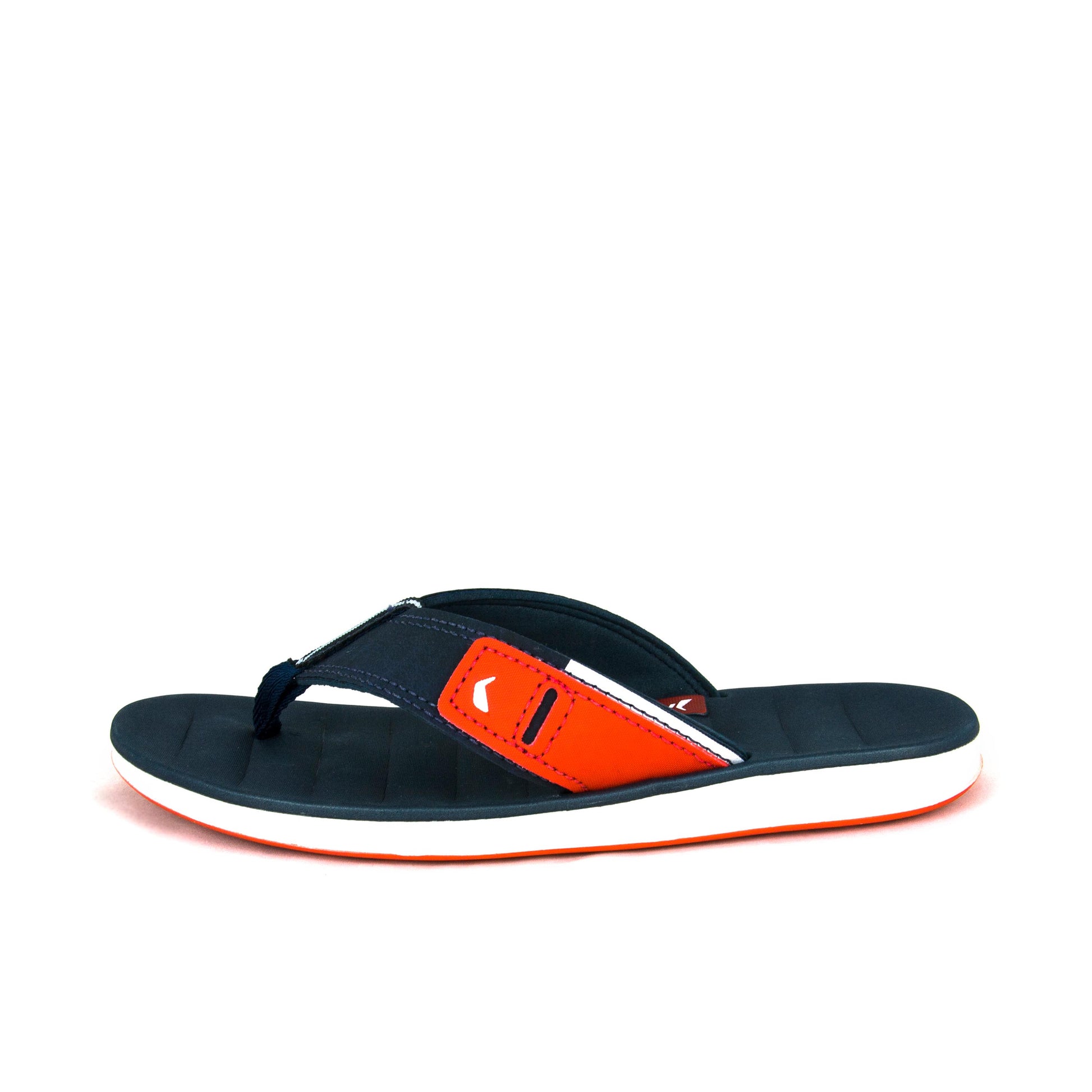 Chancla azul R81881 de Rider - R81881-7-1.jpg