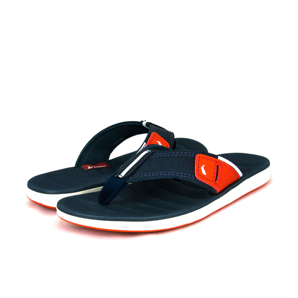 Chancla azul R81881 de Rider - R81881-7-2.jpg