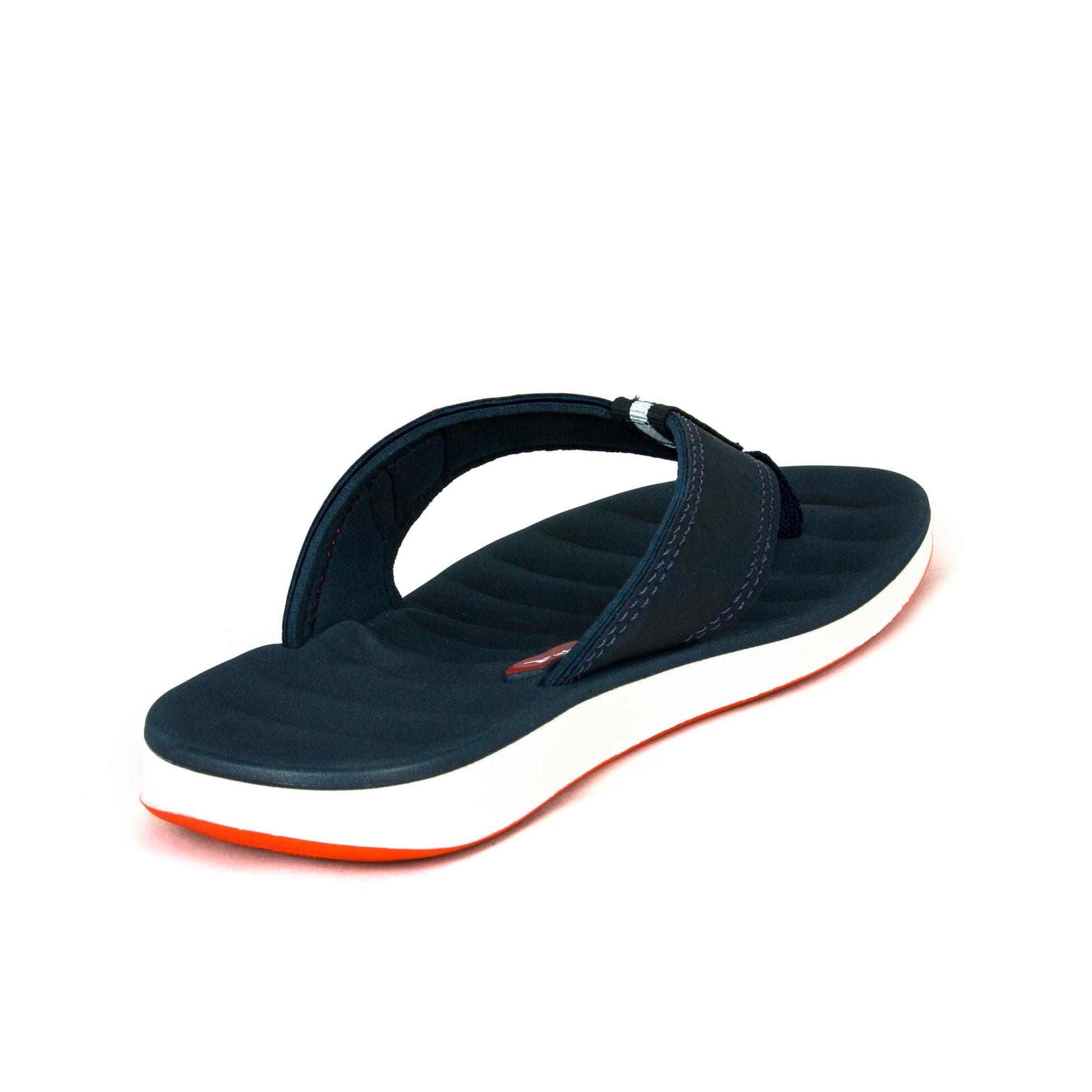 Chancla azul R81881 de Rider - R81881-7-3.jpg