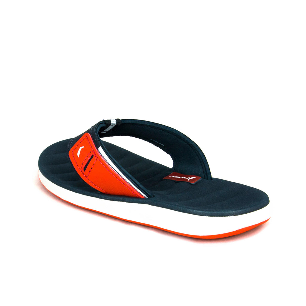 Chancla azul R81881 de Rider - R81881-7-4.jpg