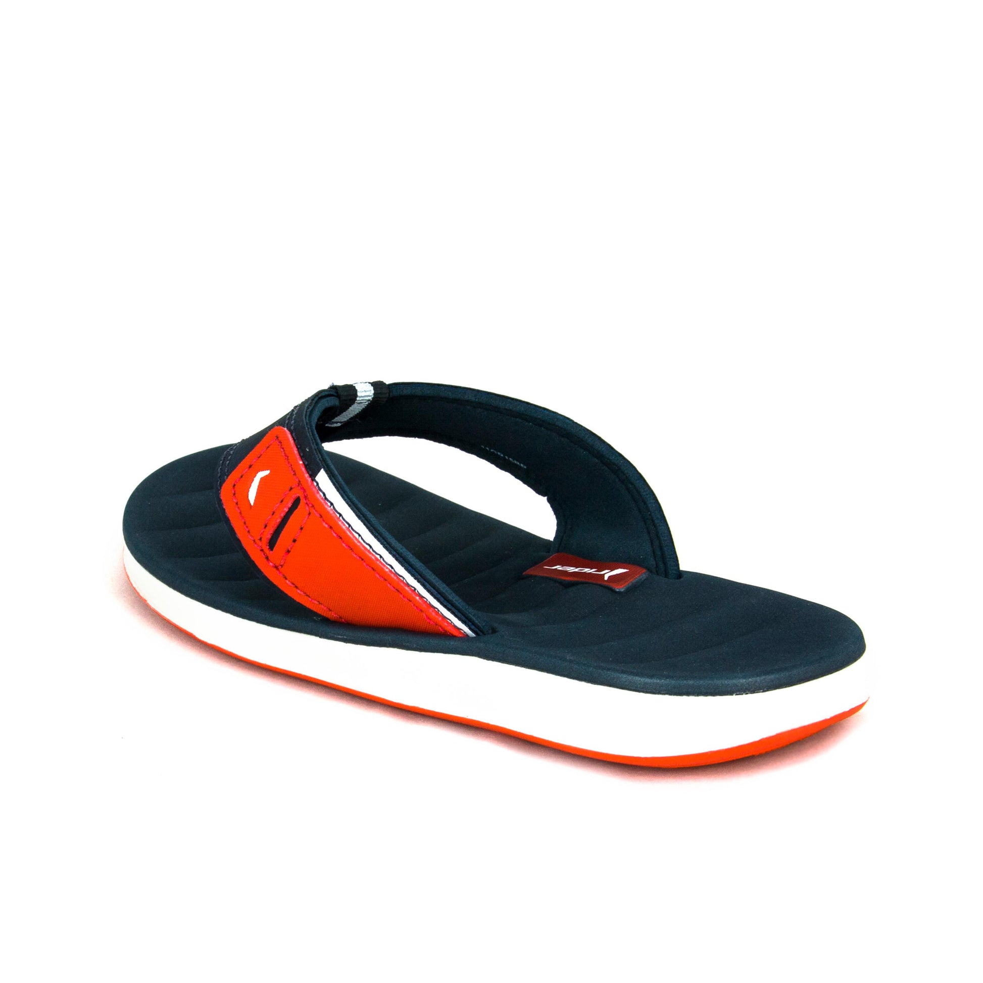 Chancla azul R81881 de Rider - R81881-7-4.jpg