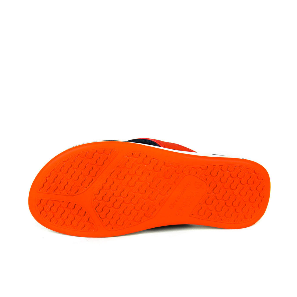 Chancla azul R81881 de Rider - R81881-7-5.jpg