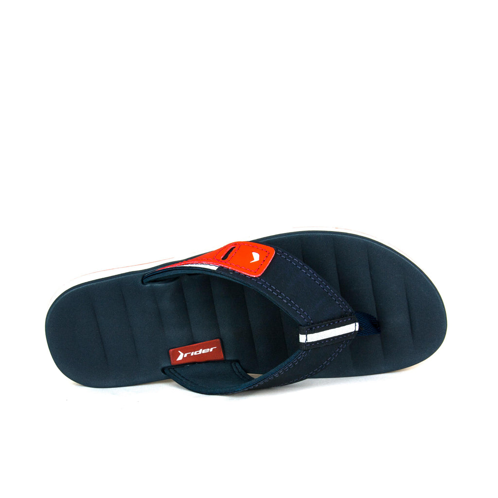 Chancla azul R81881 de Rider - R81881-7-6.jpg