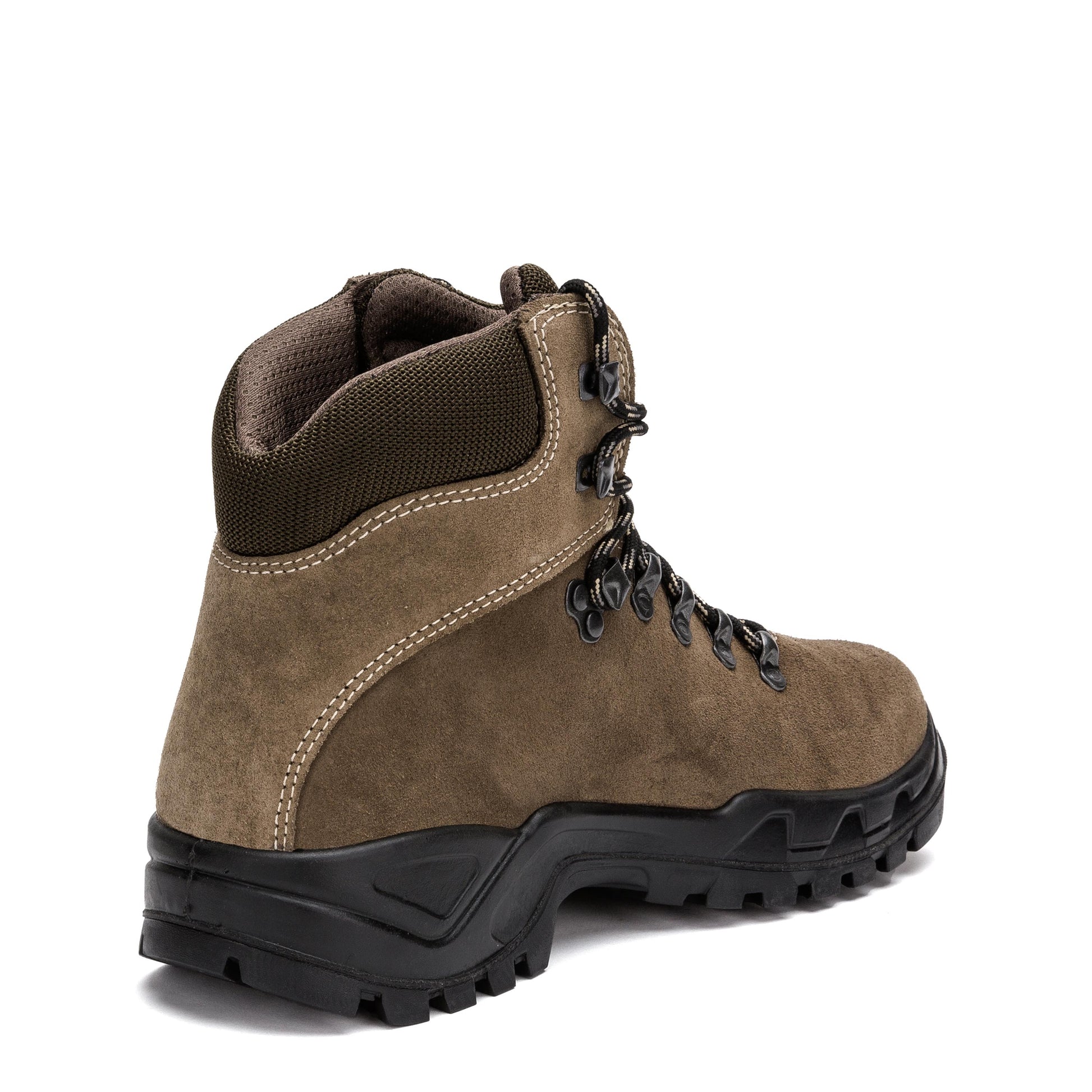 Bota serraje marrón con cordón REFUGIO de Chiruca - REFUGIO-26-3.jpg