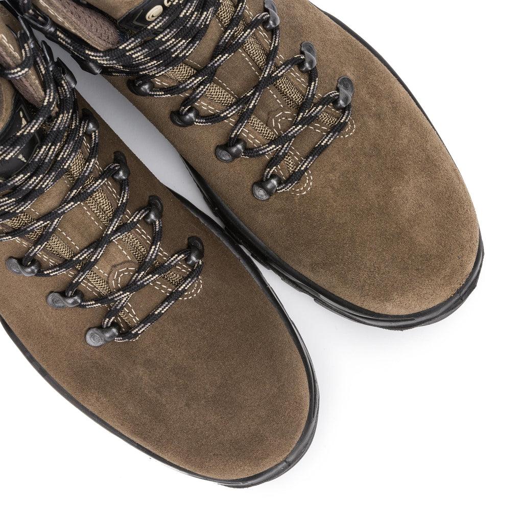 Bota serraje marrón con cordón REFUGIO de Chiruca - REFUGIO-26-6.jpg