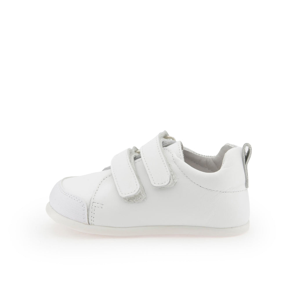 Deportiva barefoot total blanco con velcro REP Jeromín - REP-307-1.jpg