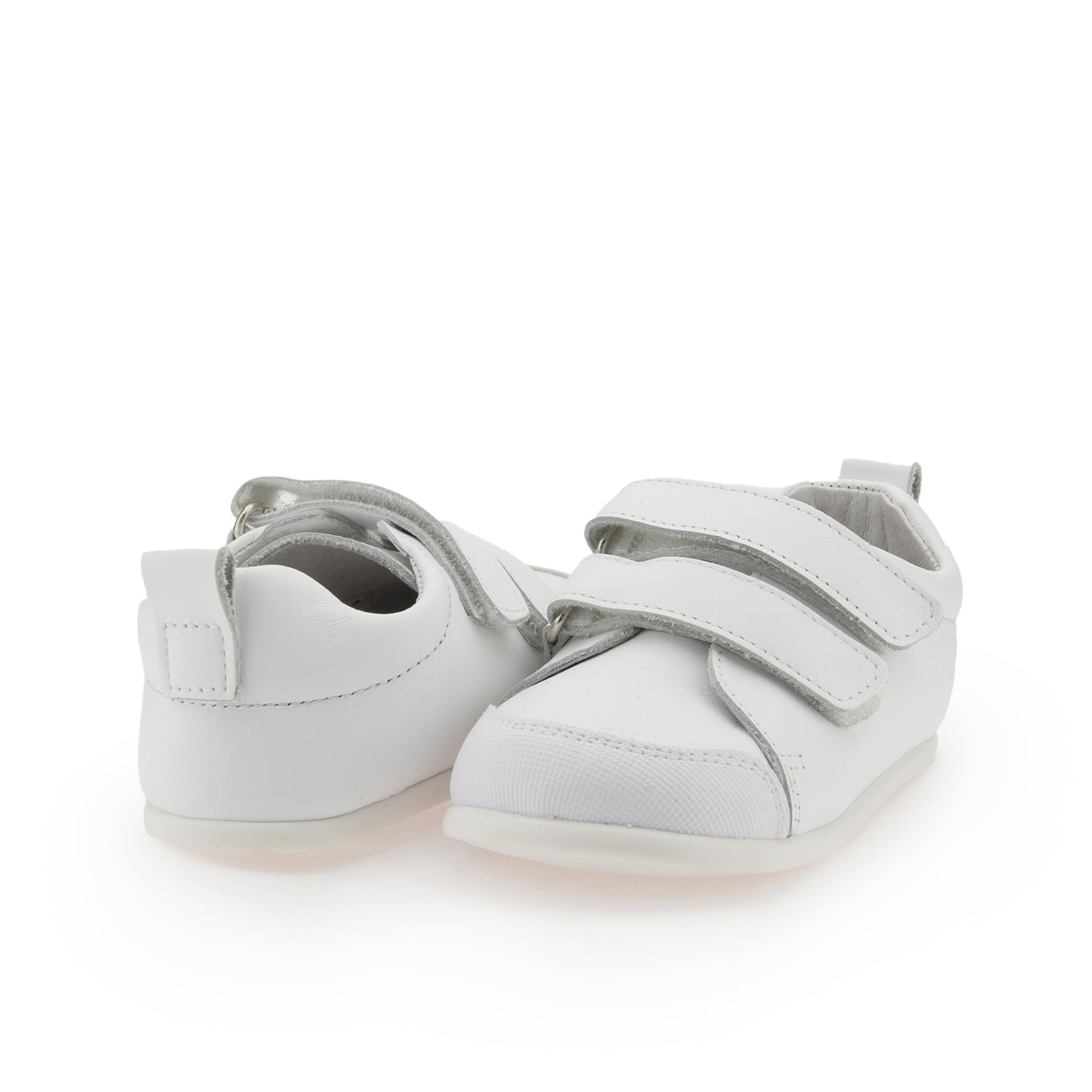 Deportiva barefoot total blanco con velcro REP Jeromín - REP-307-2.jpg