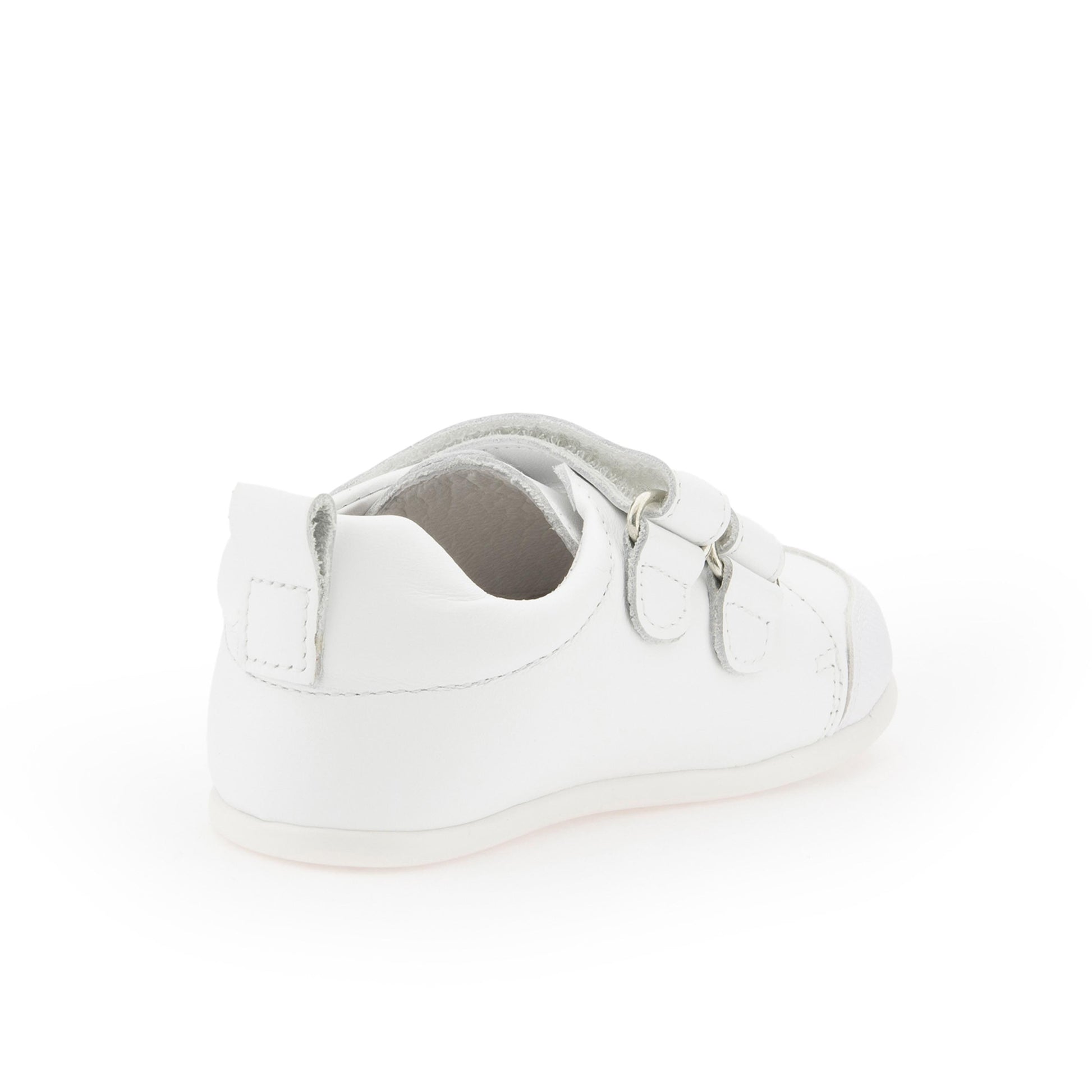 Deportiva barefoot total blanco con velcro REP Jeromín - REP-307-3.jpg