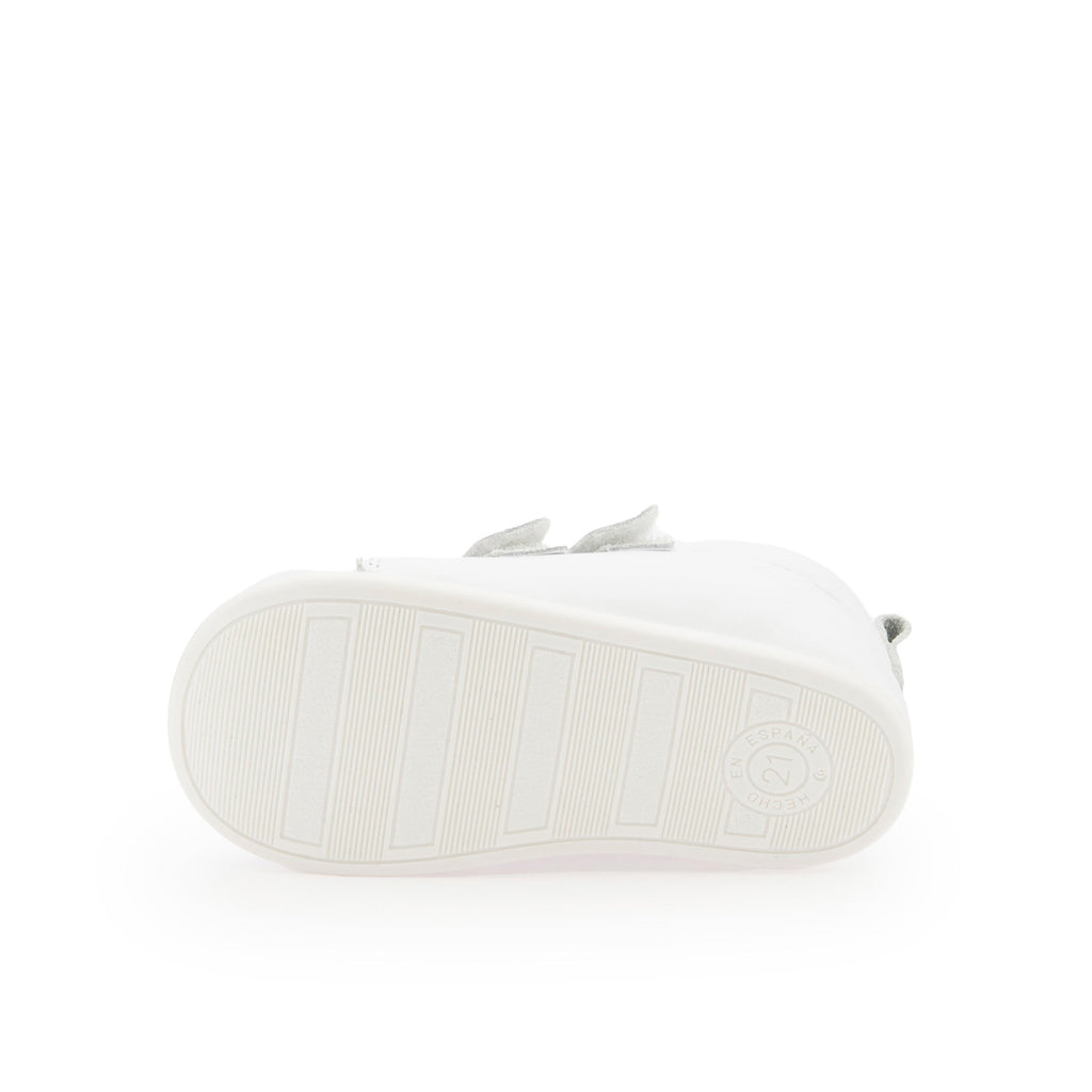 Deportiva barefoot total blanco con velcro REP Jeromín - REP-307-4.jpg