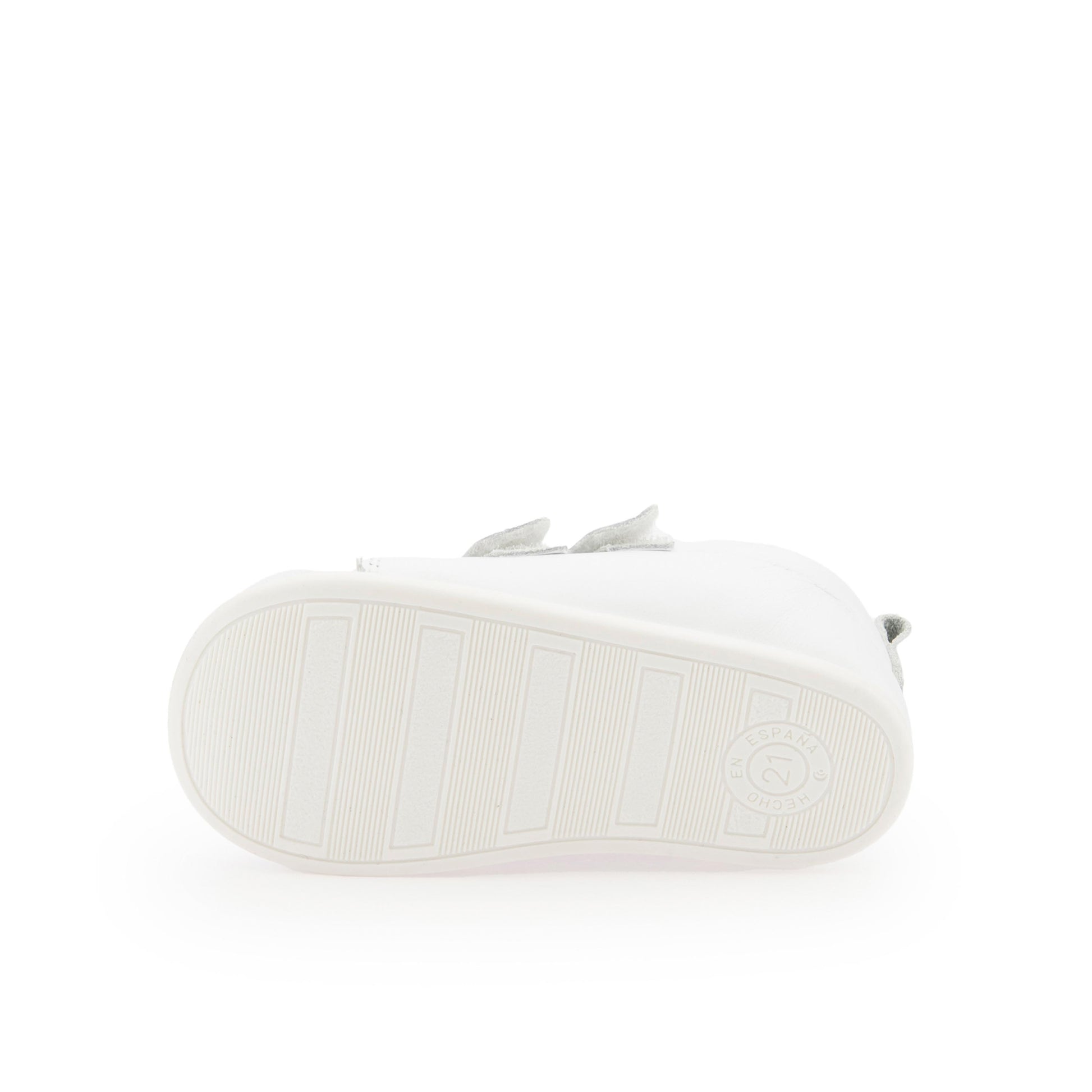 Deportiva barefoot total blanco con velcro REP Jeromín - REP-307-4.jpg