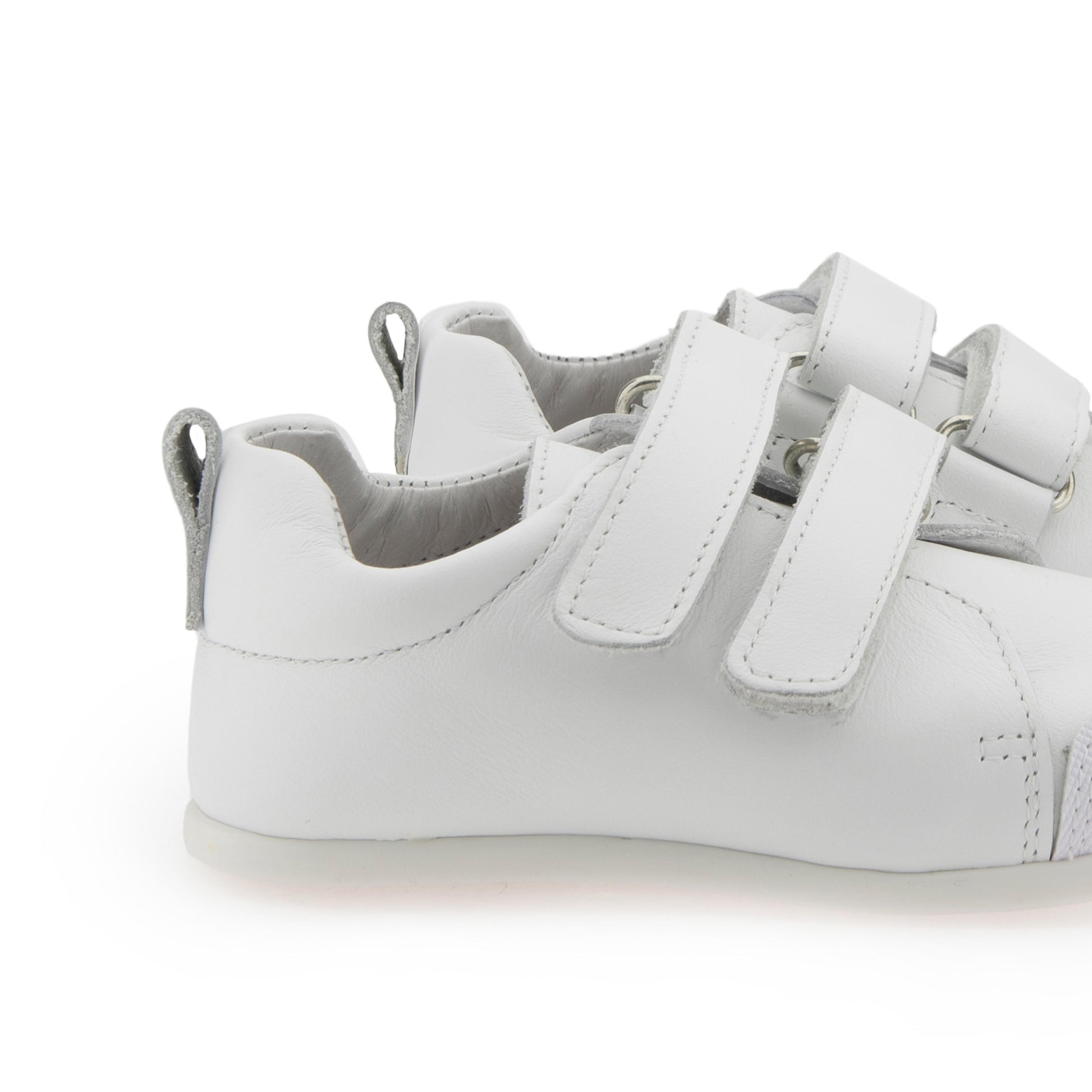 Deportiva barefoot total blanco con velcro REP Jeromín - REP-307-5.jpg