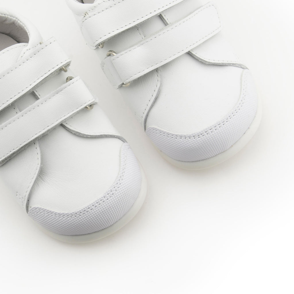 Deportiva barefoot total blanco con velcro REP Jeromín - REP-307-6.jpg