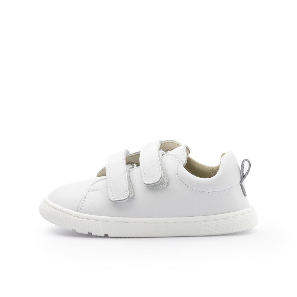 Deportiva barefoot total blanco con velcro REPST Jeromín - REPST-307-1.jpg