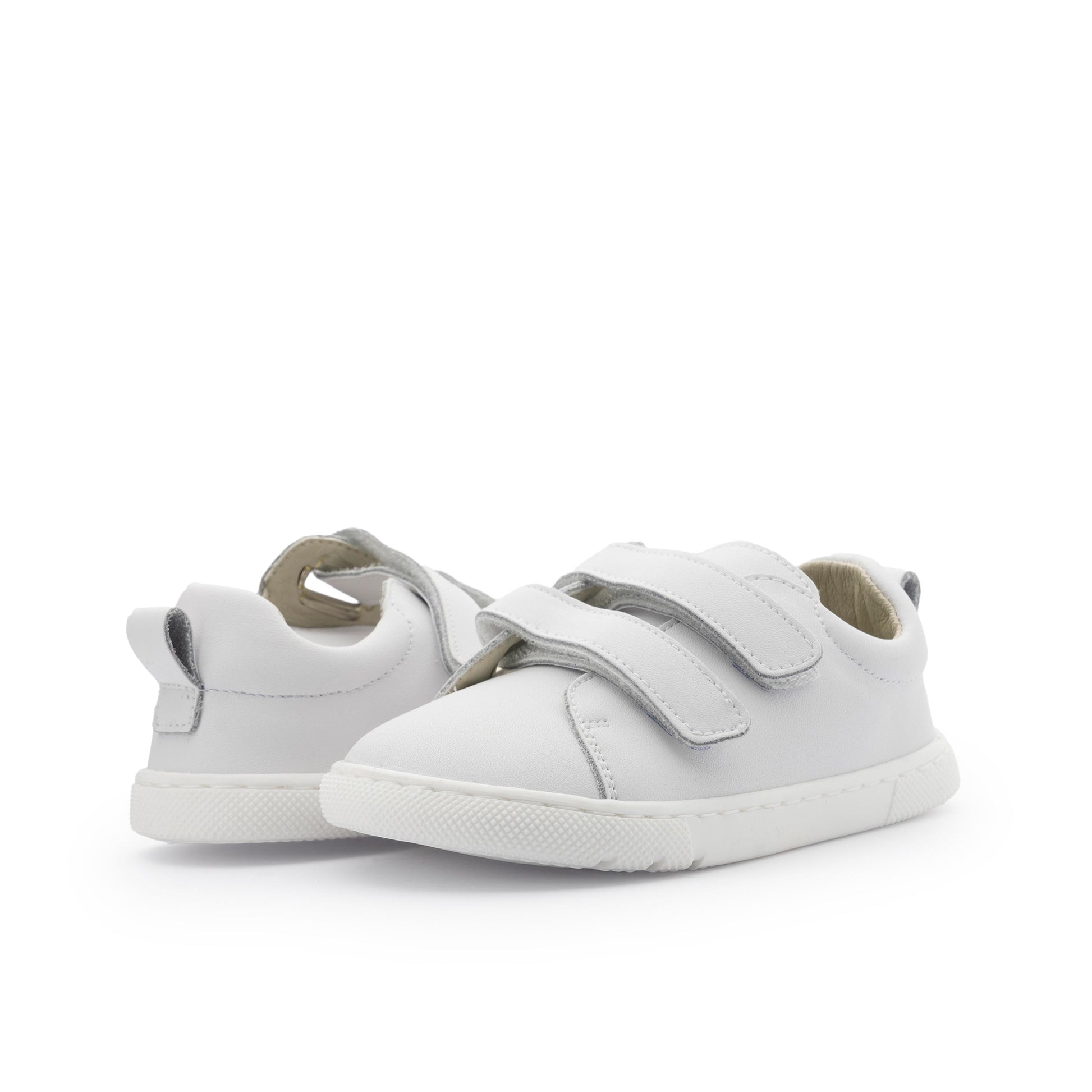 Deportiva barefoot total blanco con velcro REPST Jeromín - REPST-307-2.jpg