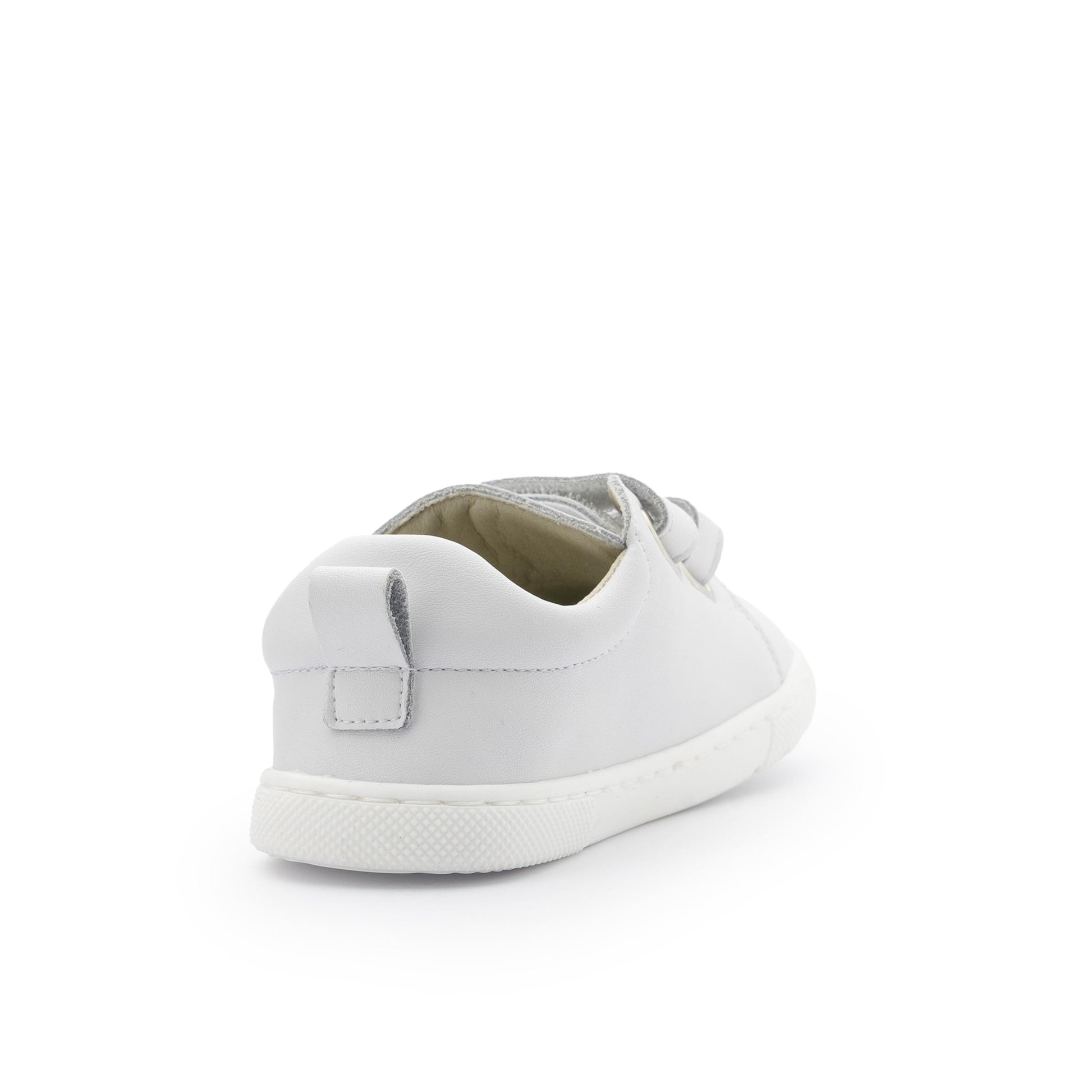 Deportiva barefoot total blanco con velcro REPST Jeromín - REPST-307-3.jpg