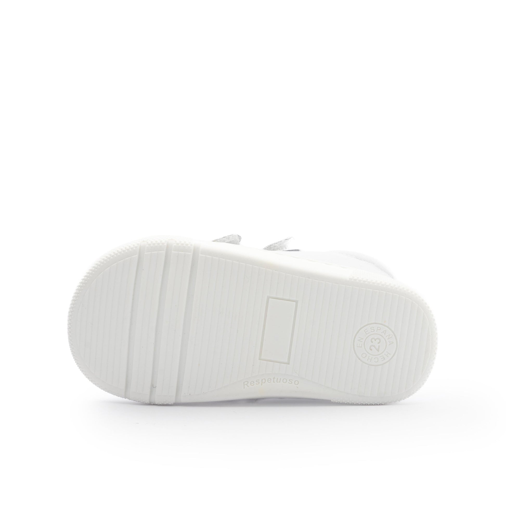 Deportiva barefoot total blanco con velcro REPST Jeromín - REPST-307-4.jpg