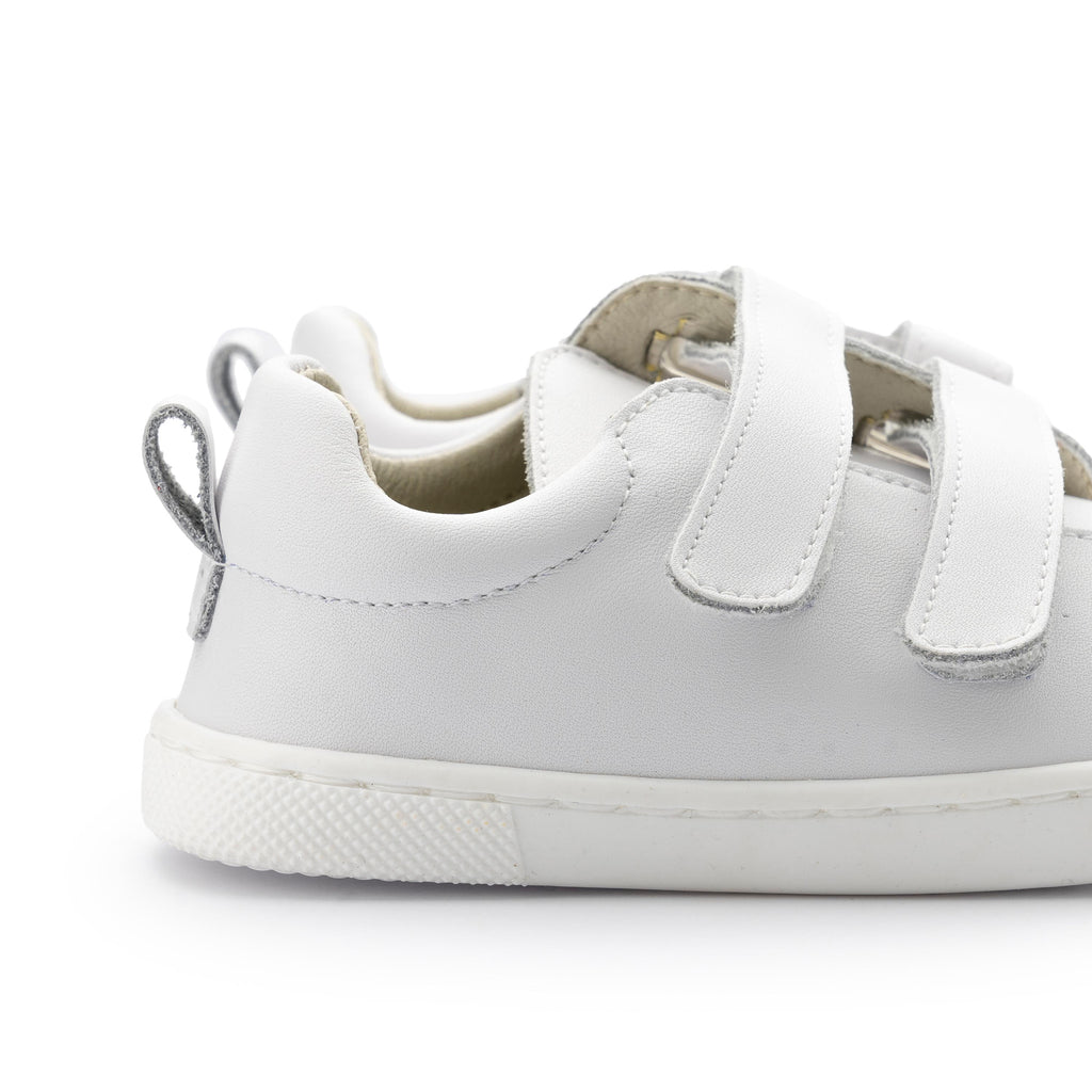 Deportiva barefoot total blanco con velcro REPST Jeromín - REPST-307-5.jpg